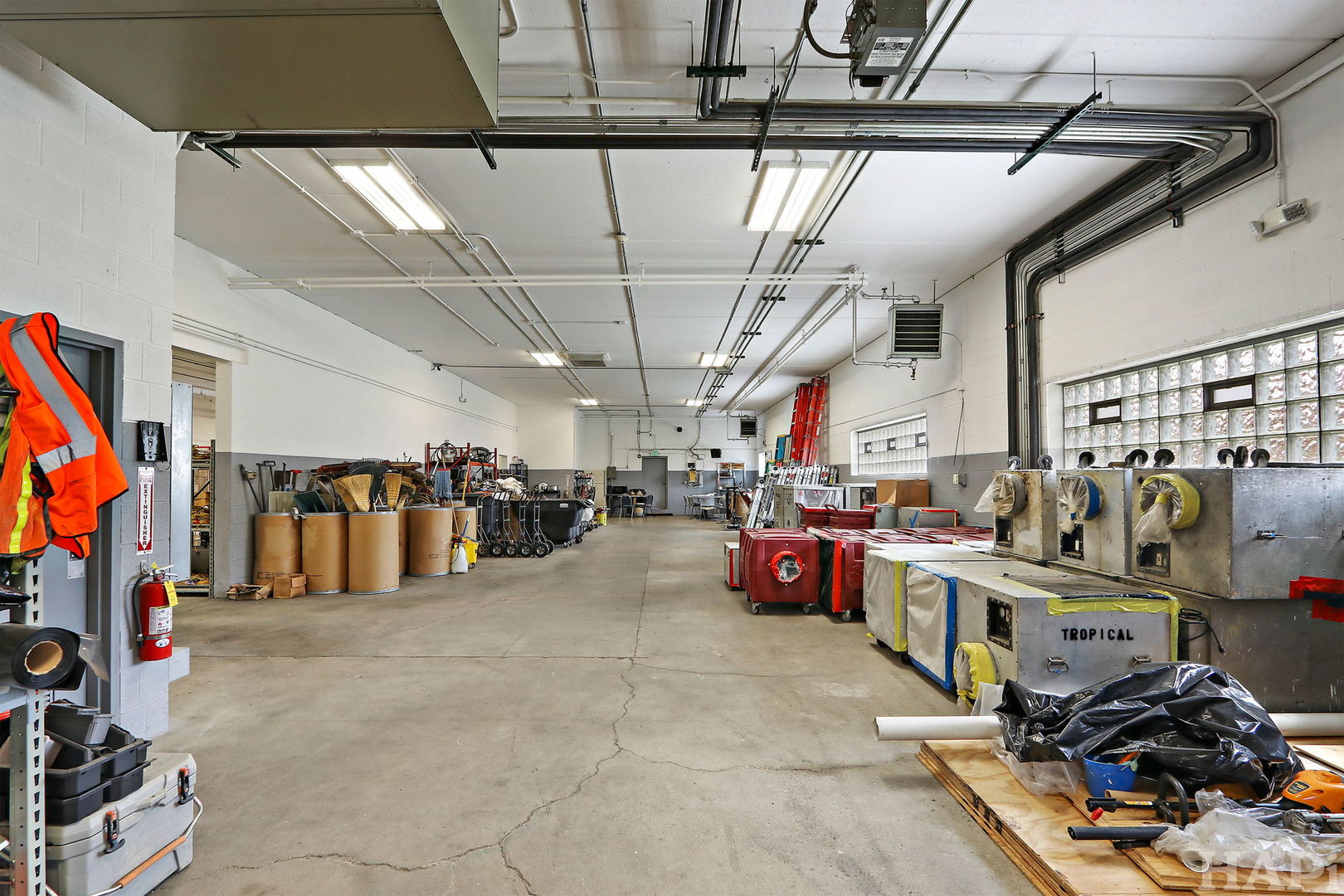 1350 Chase Street, Algonquin, IL 60102