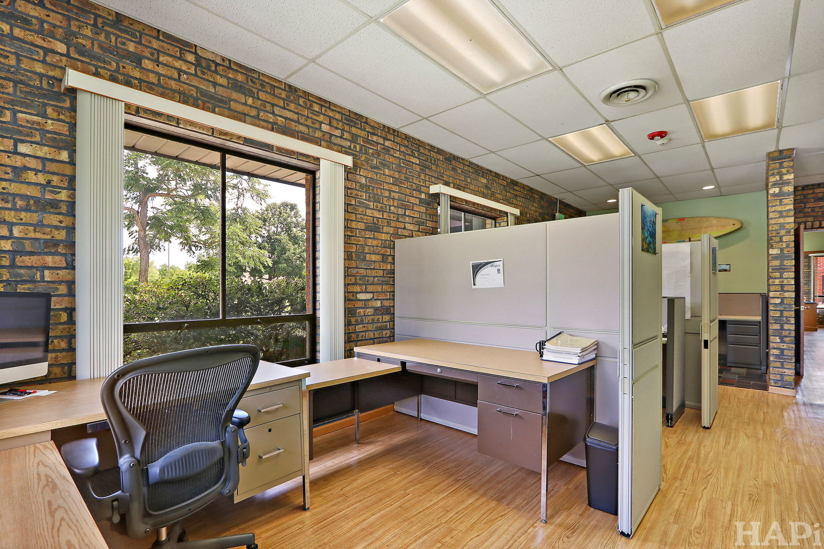1350 Chase Street, Algonquin, IL 60102
