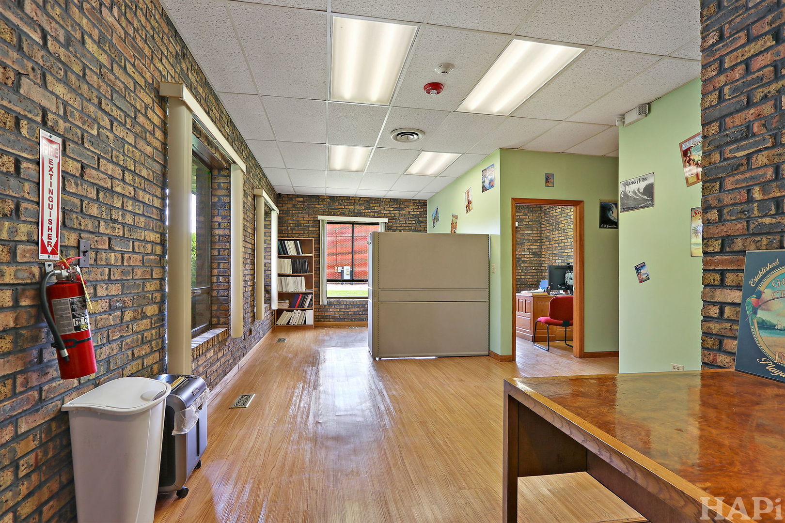 1350 Chase Street, Algonquin, IL 60102
