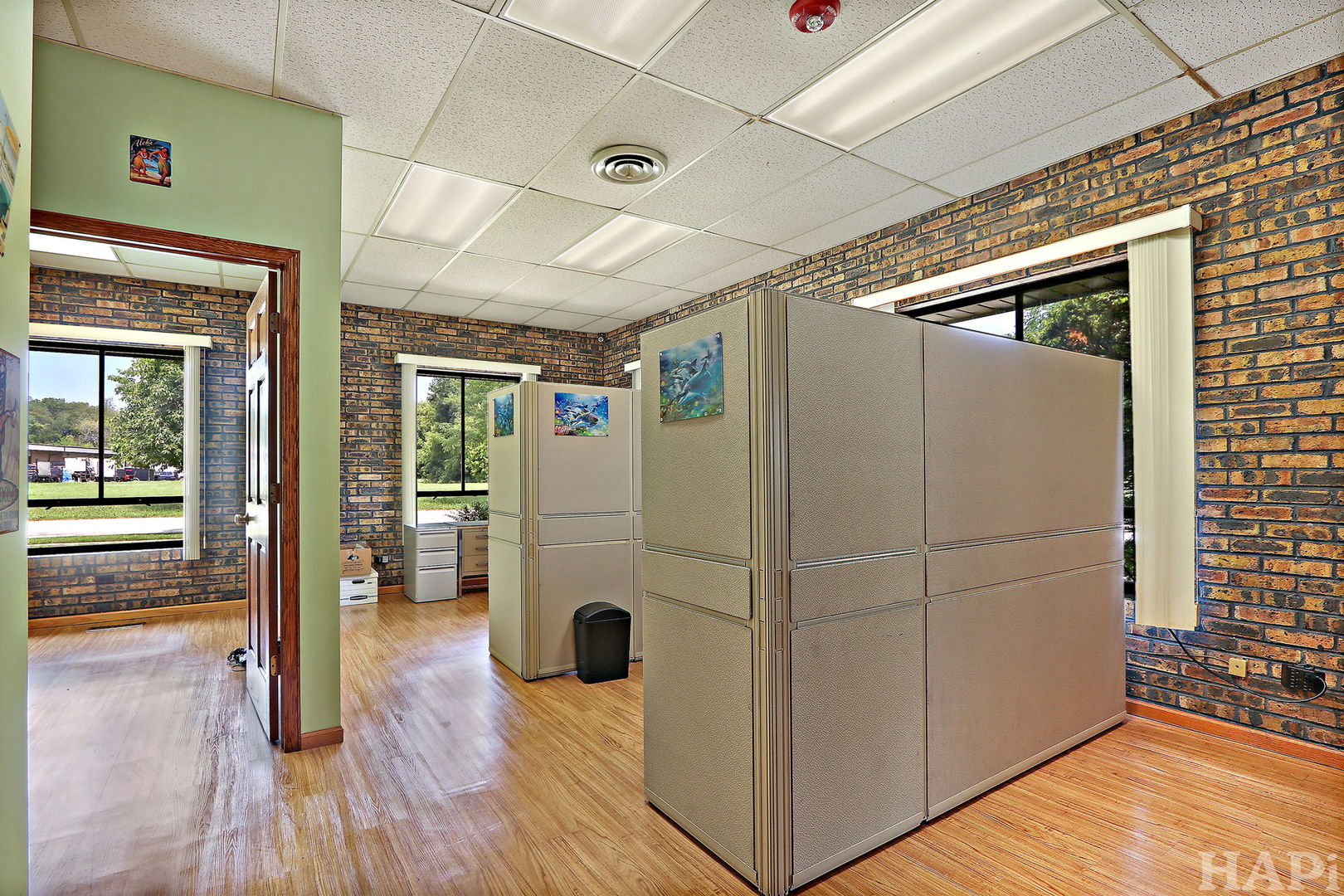 1350 Chase Street, Algonquin, IL 60102