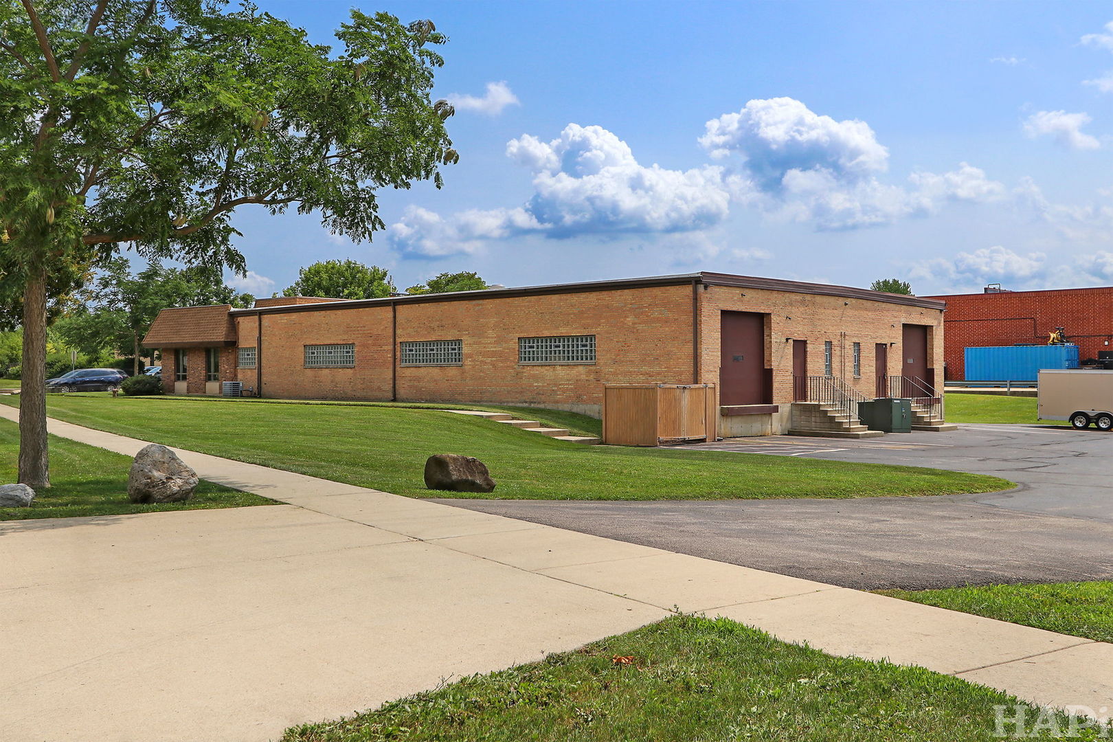 1350 Chase Street, Algonquin, IL 60102