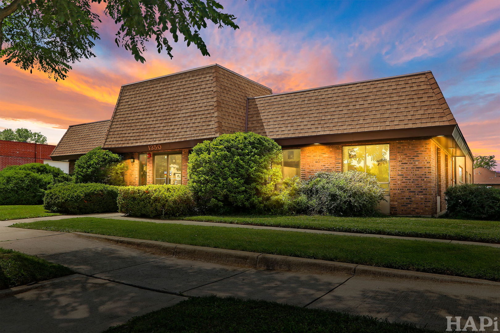 1350 Chase Street, Algonquin, IL 60102