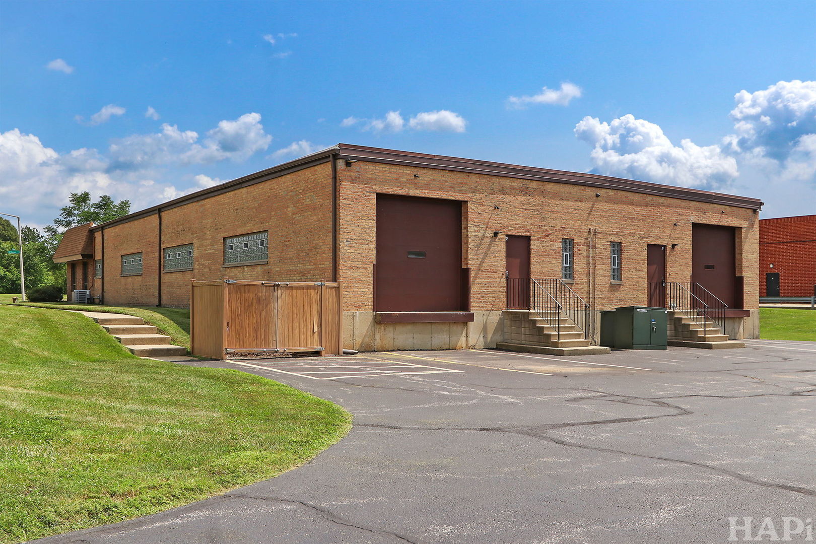 1350 Chase Street, Algonquin, IL 60102