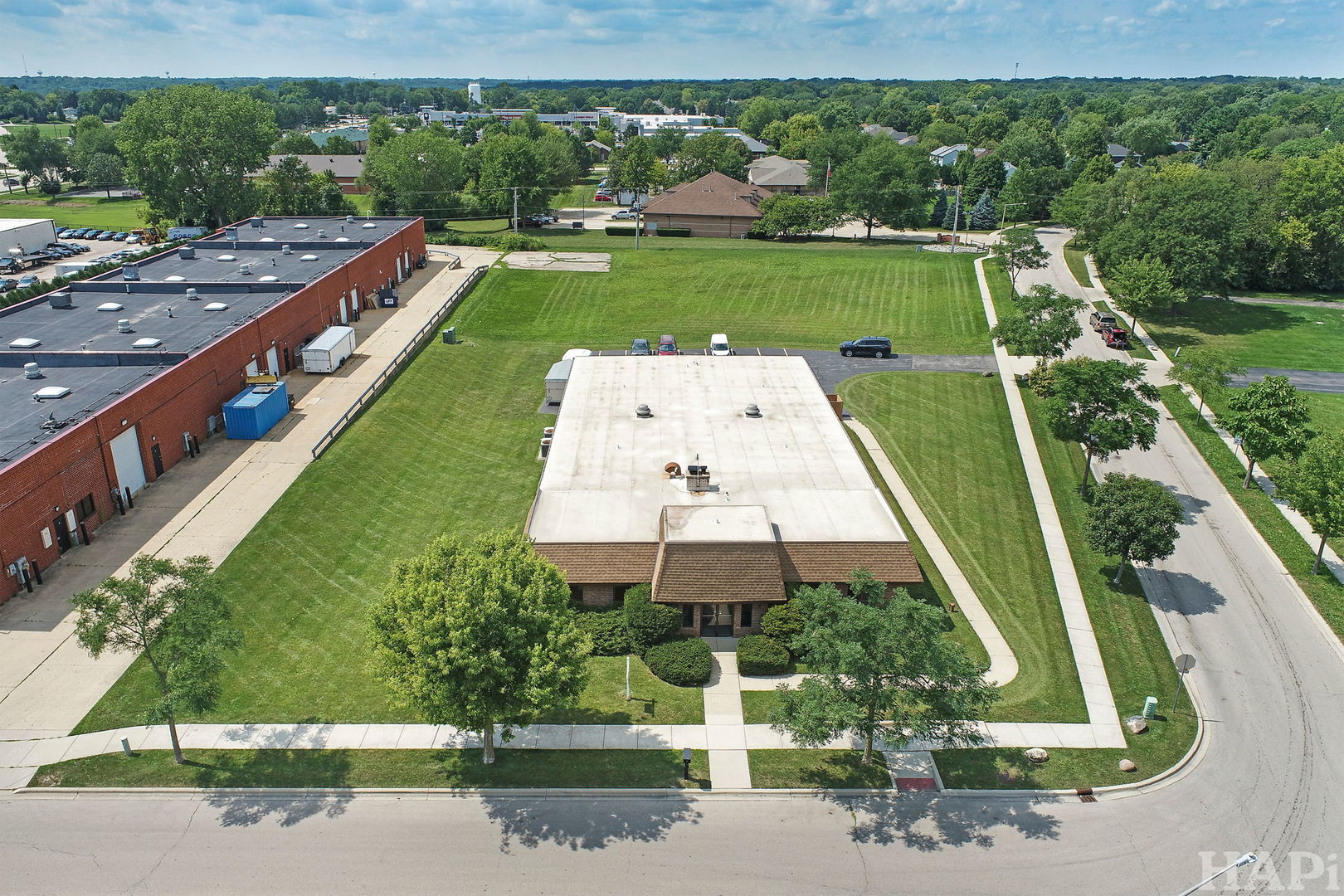 1350 Chase Street, Algonquin, IL 60102