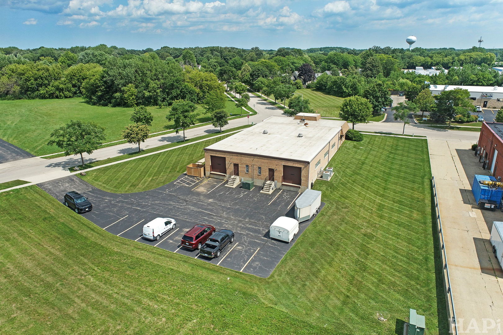 1350 Chase Street, Algonquin, IL 60102