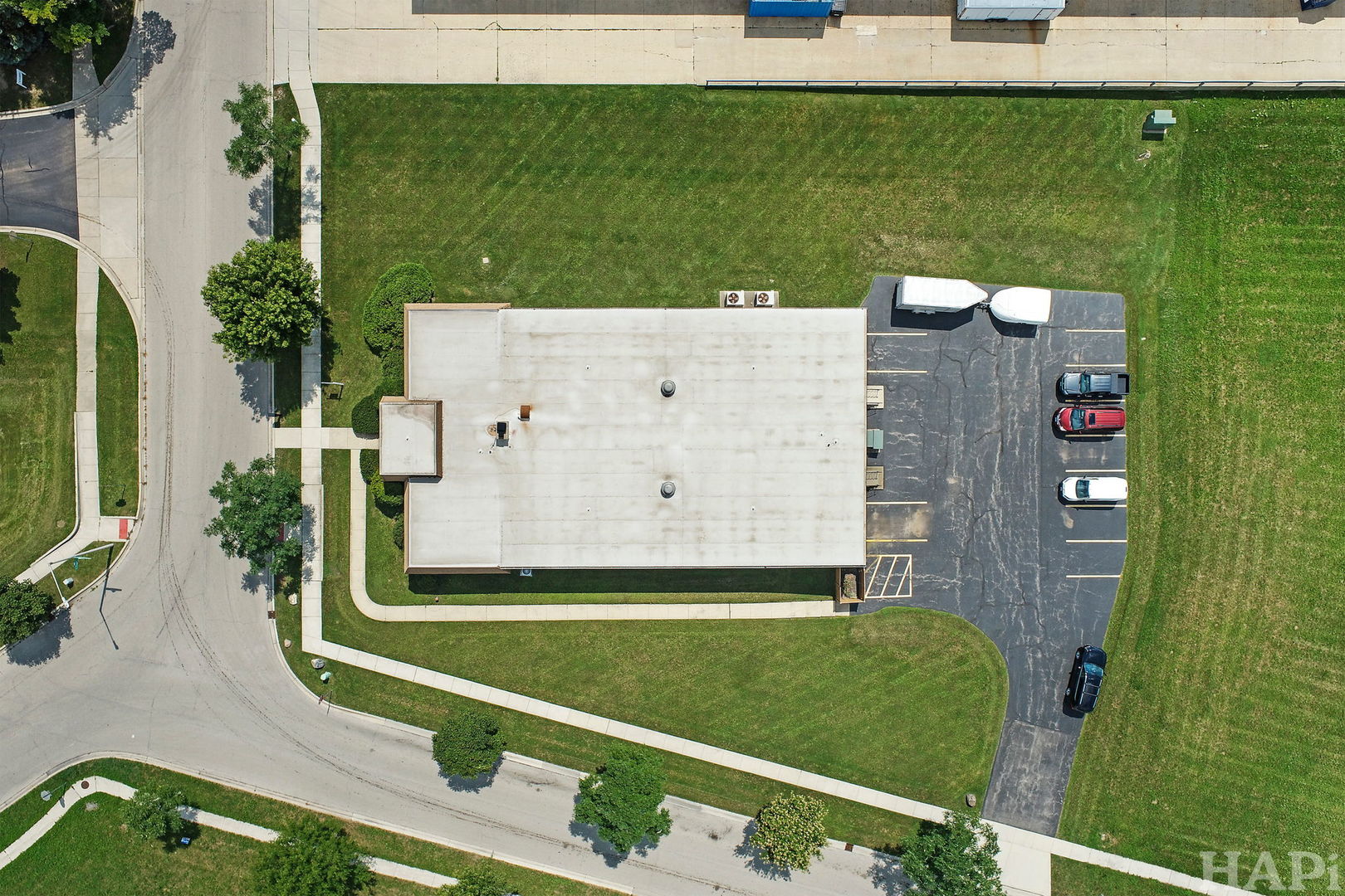 1350 Chase Street, Algonquin, IL 60102