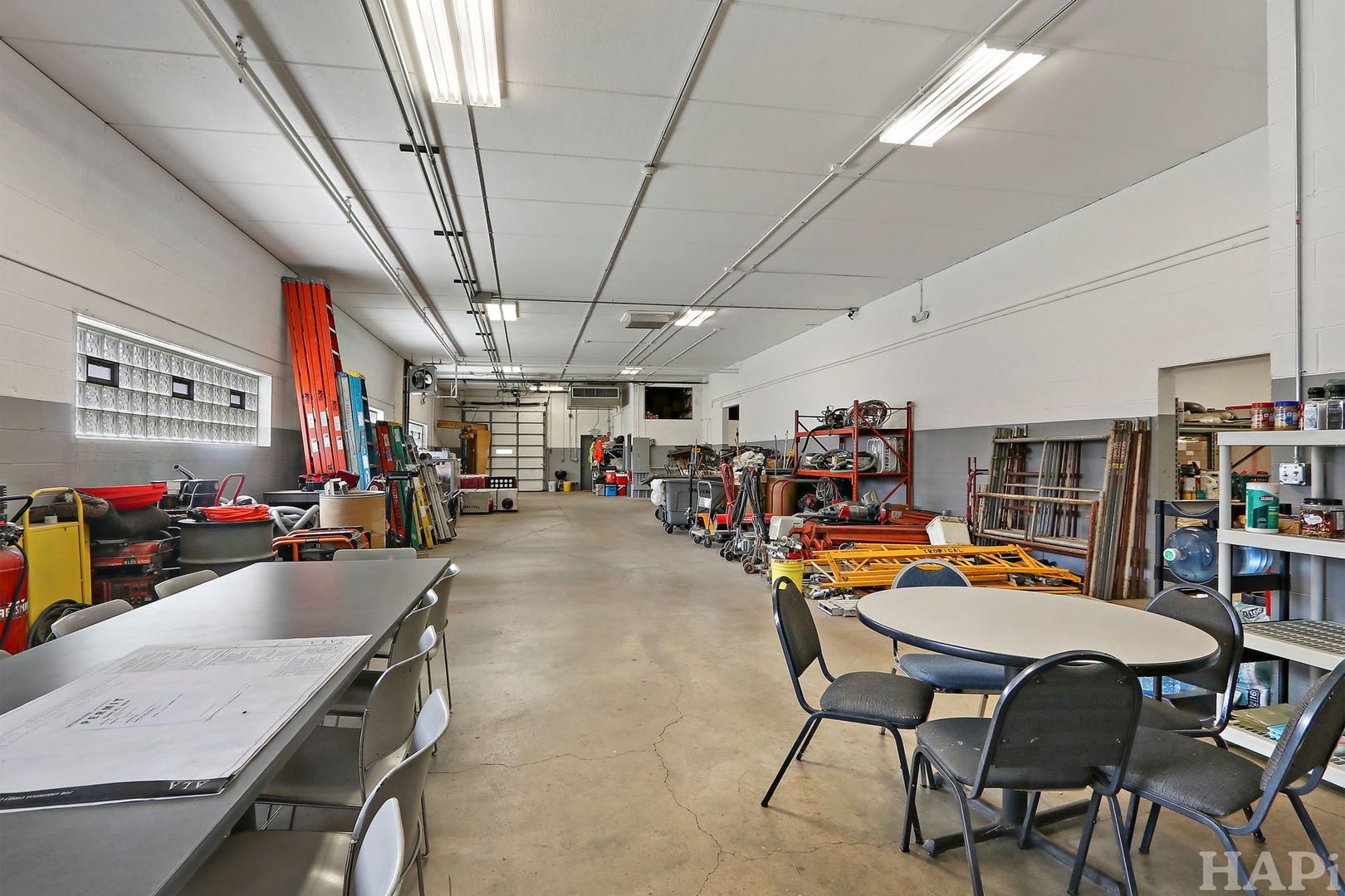 1350 Chase Street, Algonquin, IL 60102