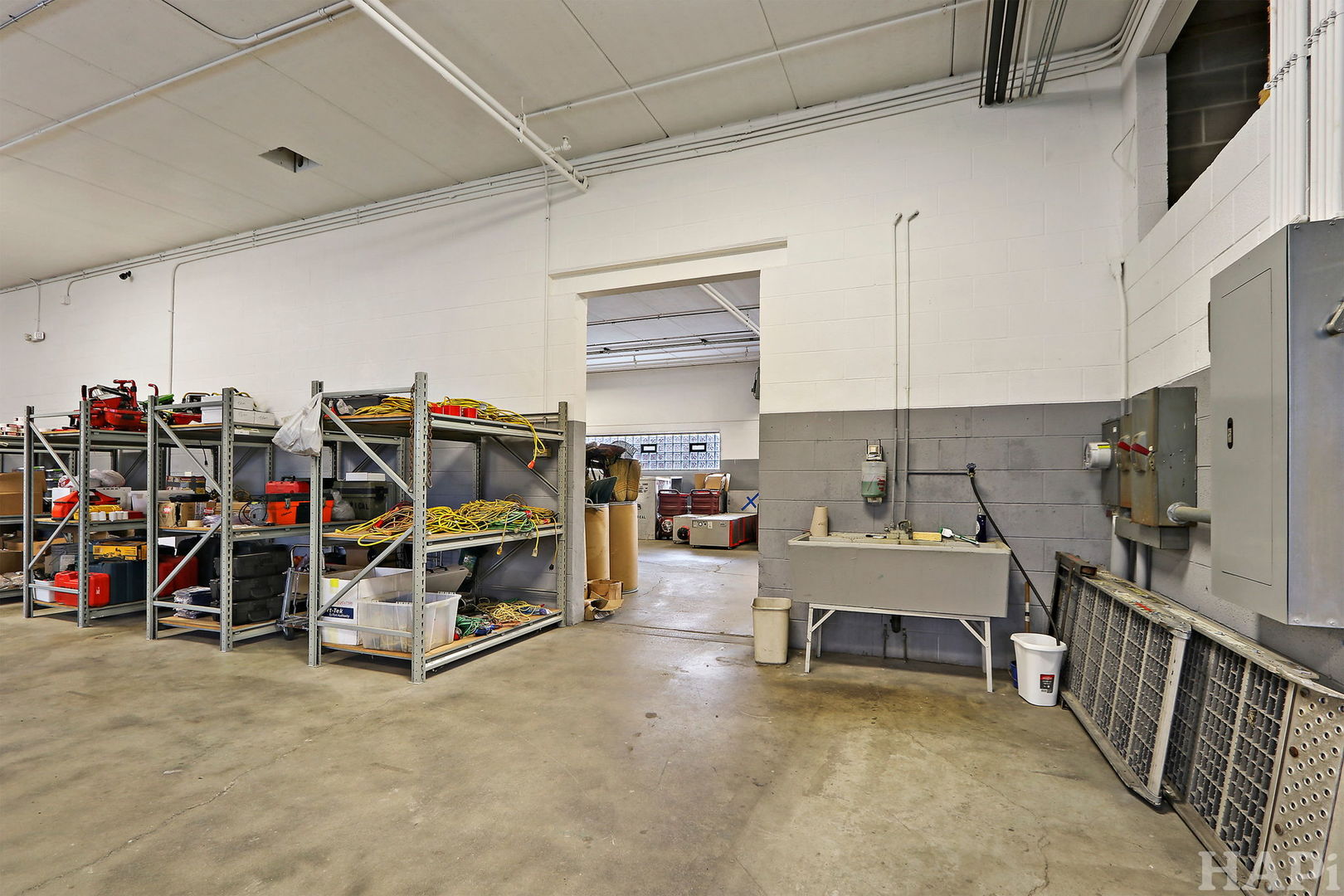 1350 Chase Street, Algonquin, IL 60102