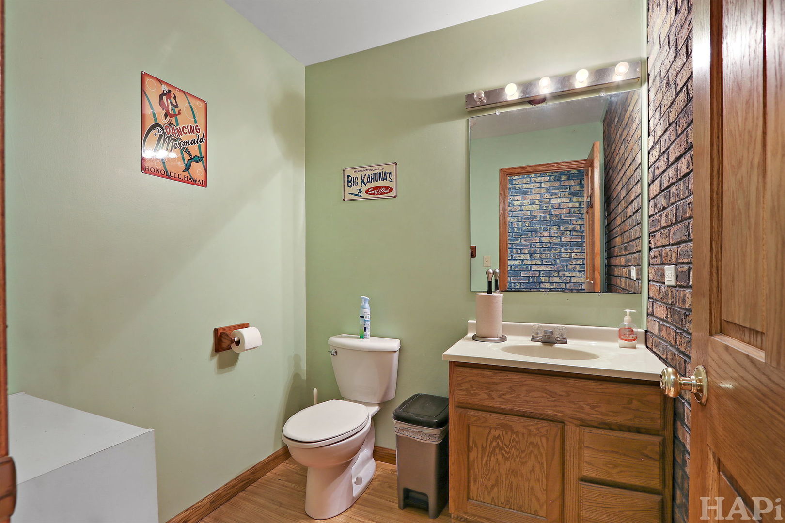 1350 Chase Street, Algonquin, IL 60102