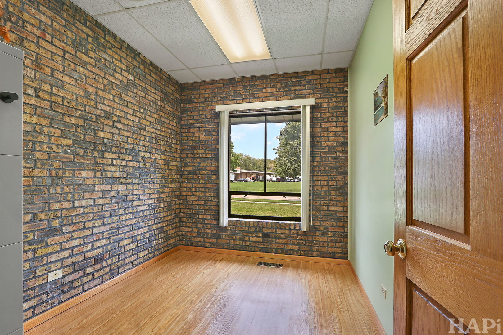 1350 Chase Street, Algonquin, IL 60102