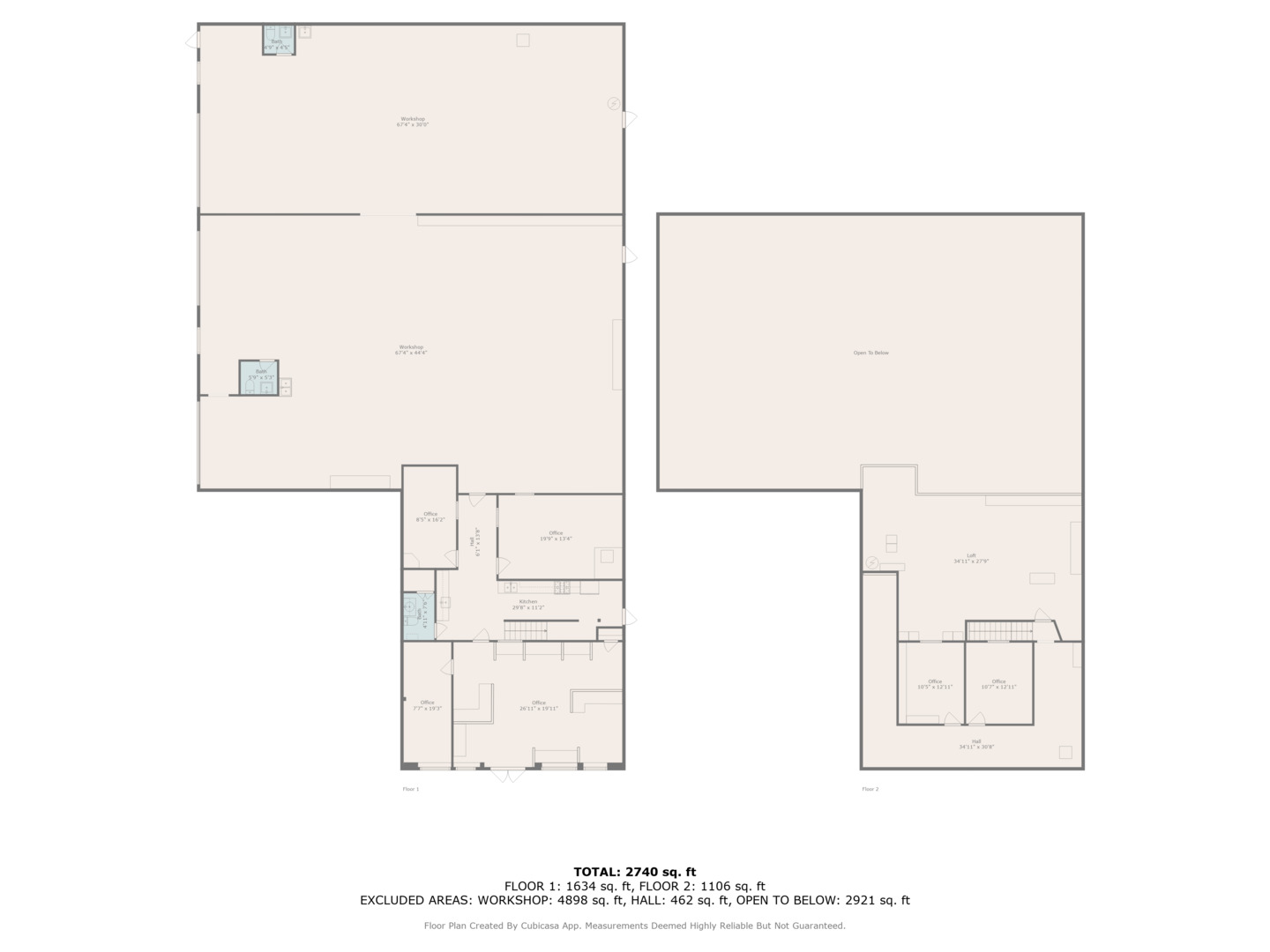 3102 Louis Sherman Drive, Steger, IL 60475