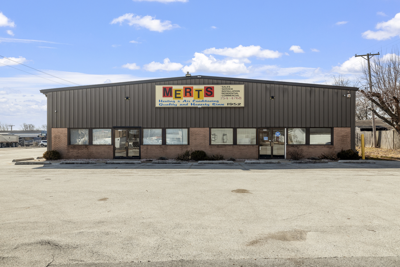 3102 Louis Sherman Drive, Steger, IL 60475