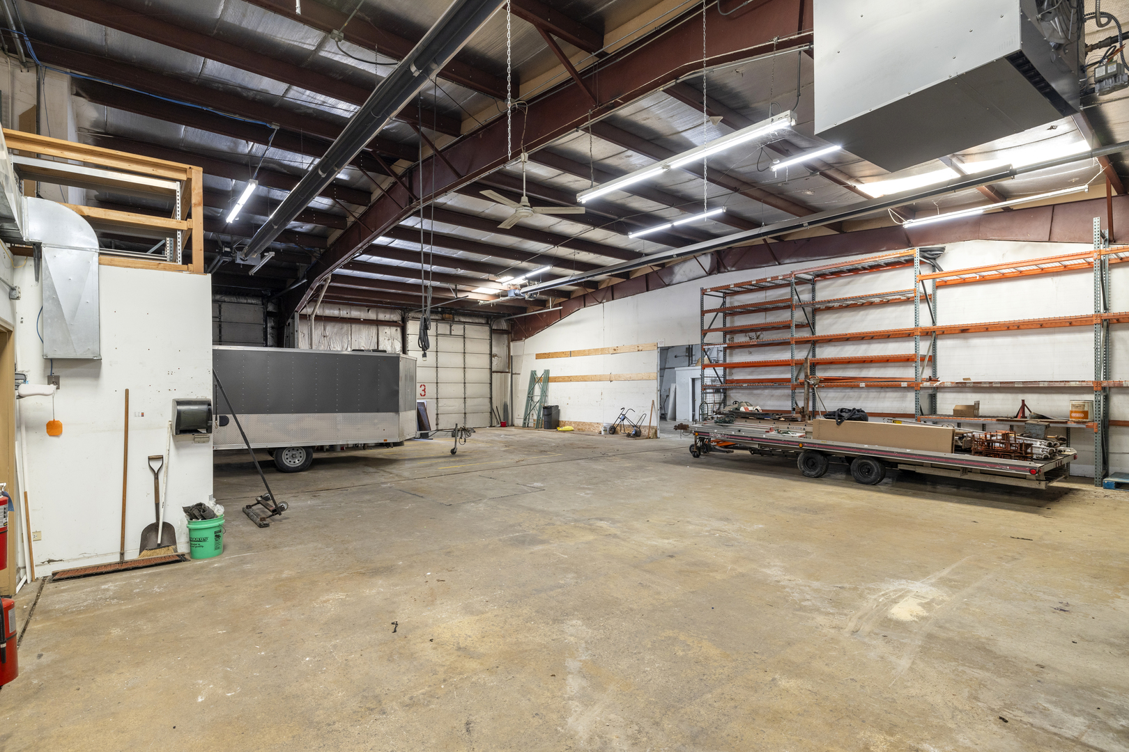 3102 Louis Sherman Drive, Steger, IL 60475