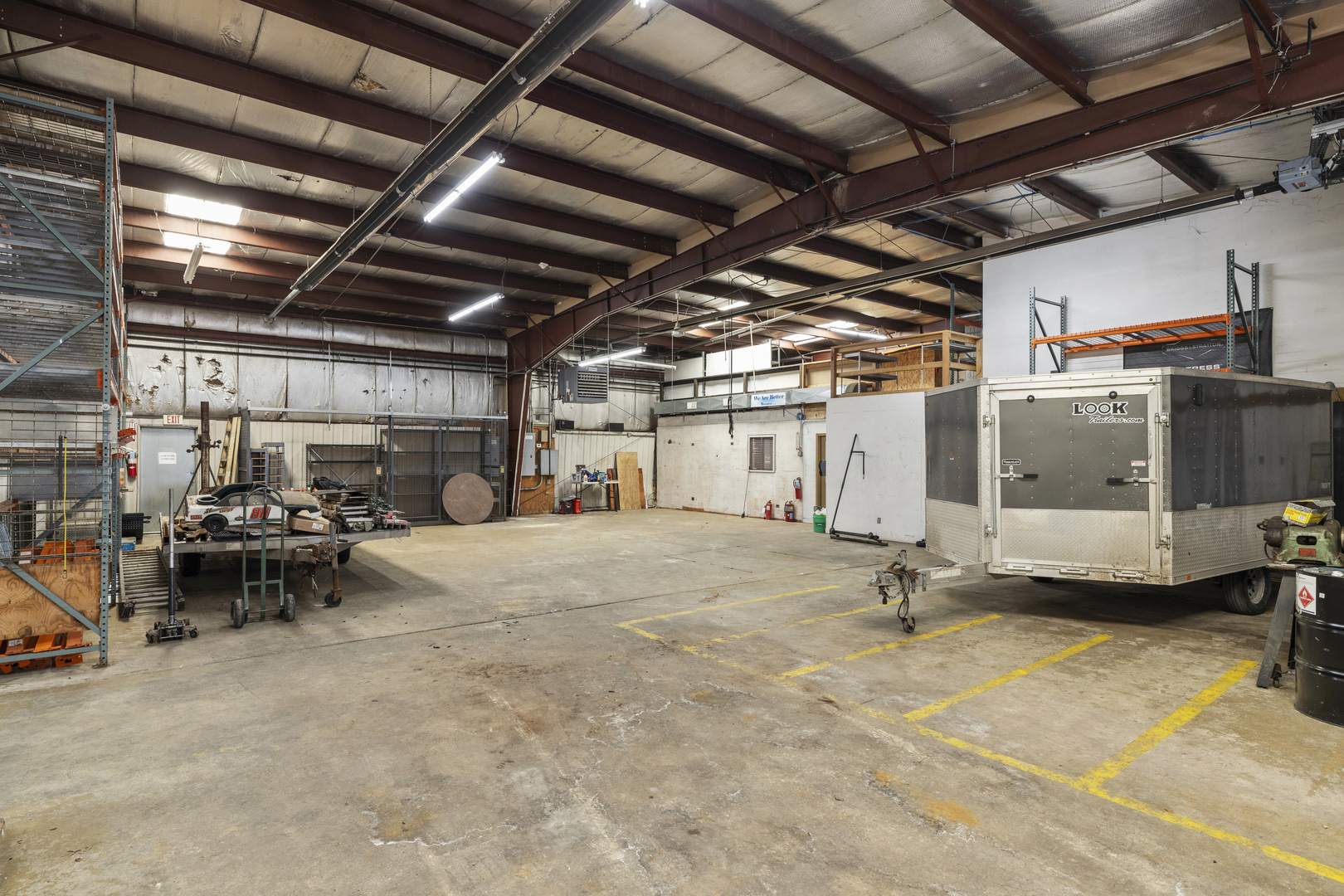 3102 Louis Sherman Drive, Steger, IL 60475