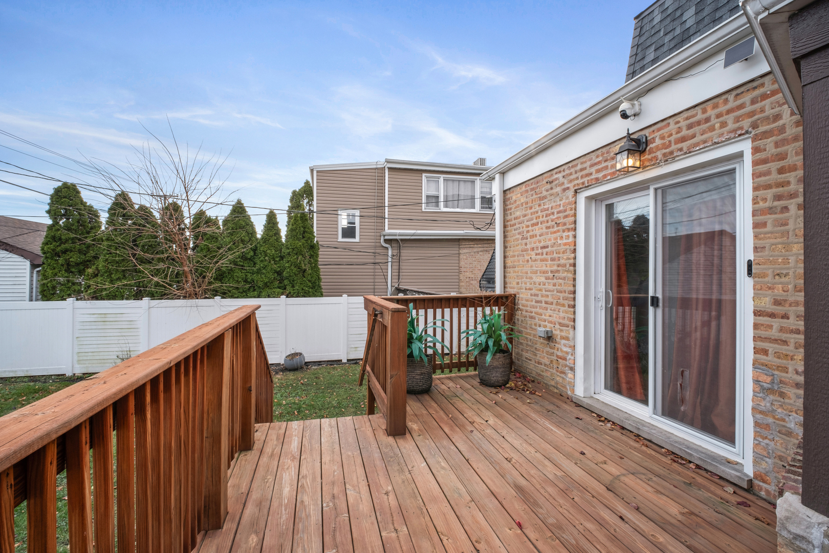 2719 N 74th Court, Elmwood Park, IL 60707