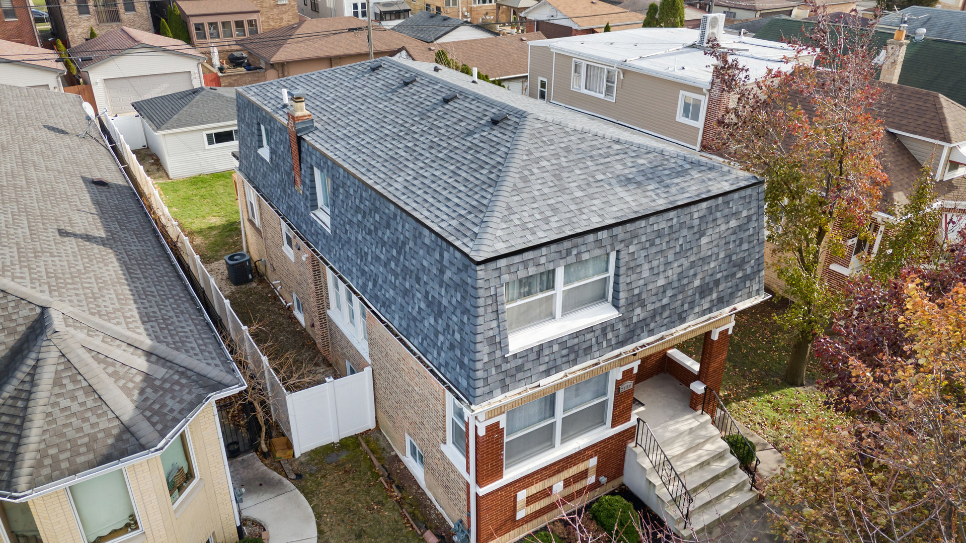 2719 N 74th Court, Elmwood Park, IL 60707