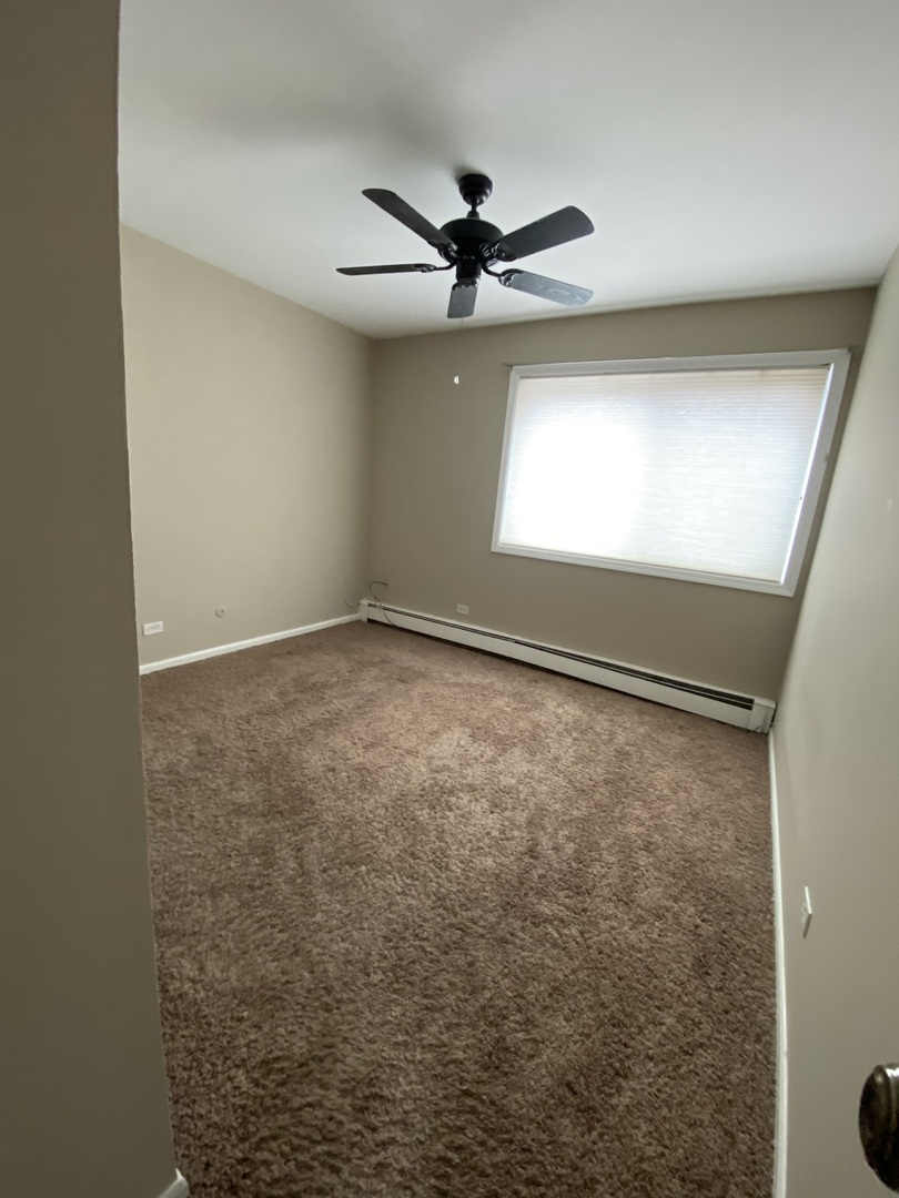 4721 Saint Joseph Creek Road #3H, Lisle, IL 60532