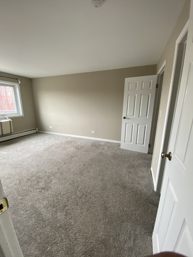 4721 Saint Joseph Creek Road #3H, Lisle, IL 60532