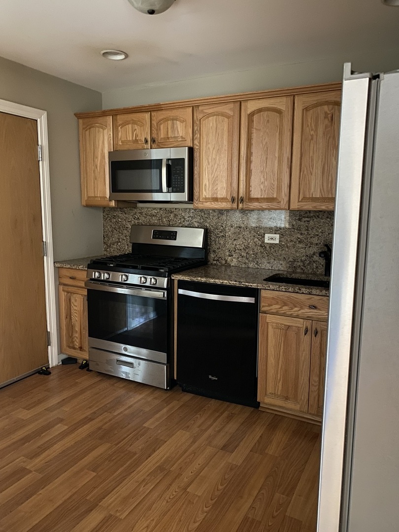 4721 Saint Joseph Creek Road #3H, Lisle, IL 60532