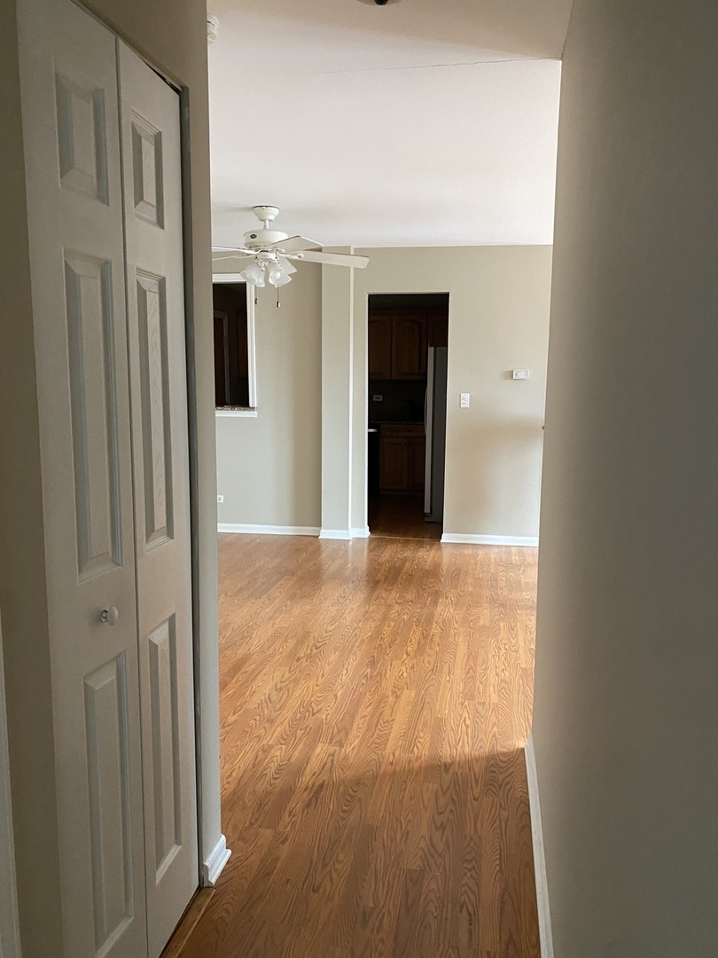 4721 Saint Joseph Creek Road #3H, Lisle, IL 60532