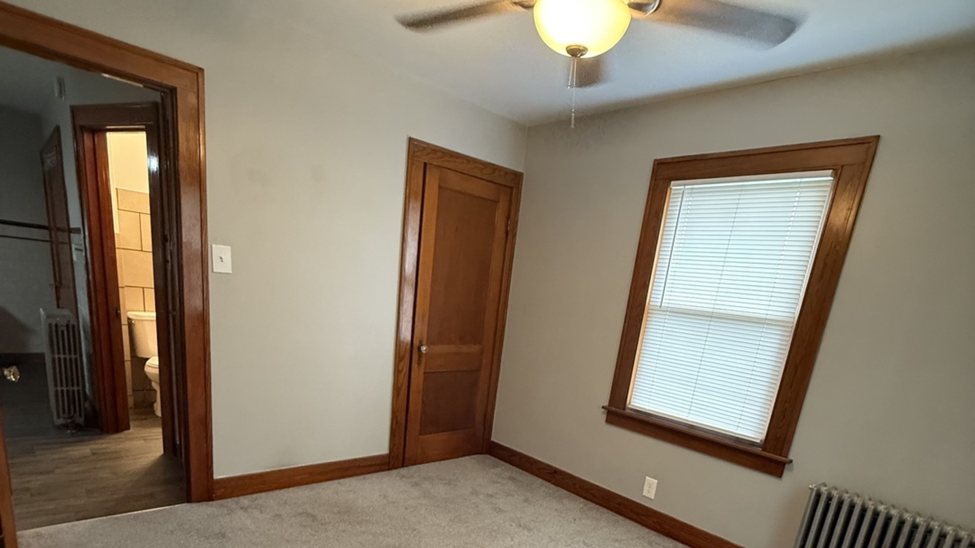 930 E North Street, Lockport, IL 60441