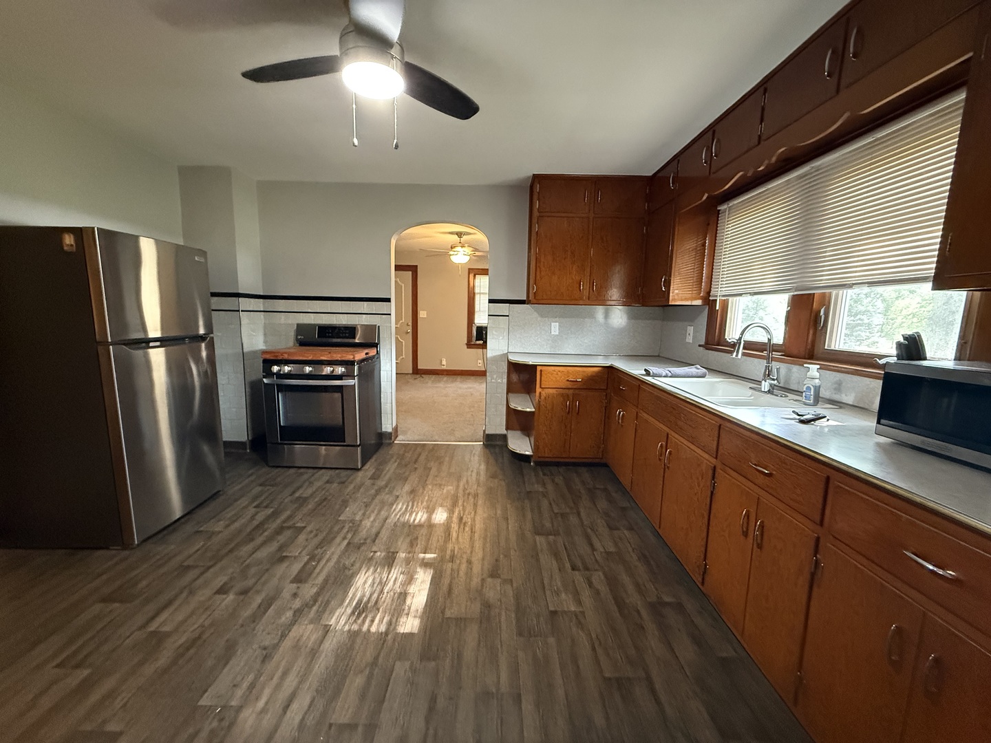 930 E North Street, Lockport, IL 60441