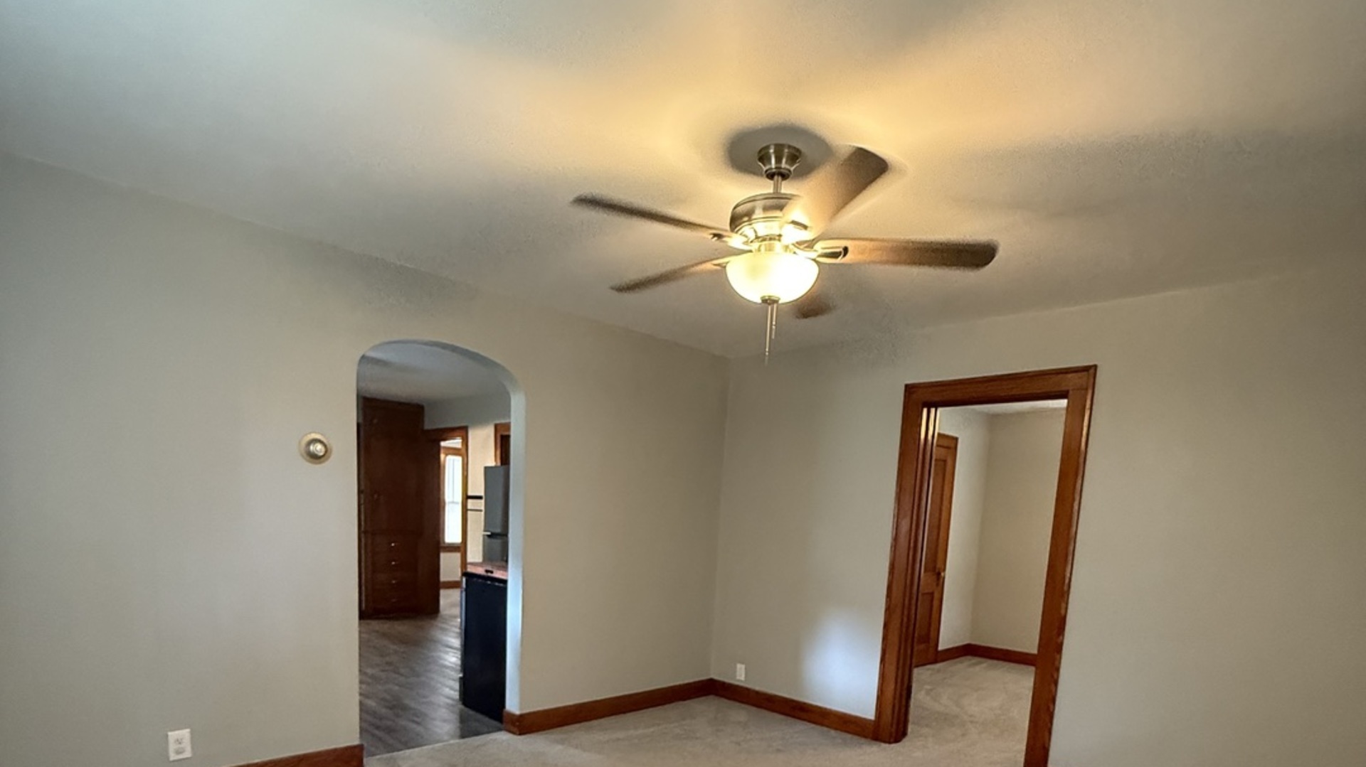 930 E North Street, Lockport, IL 60441