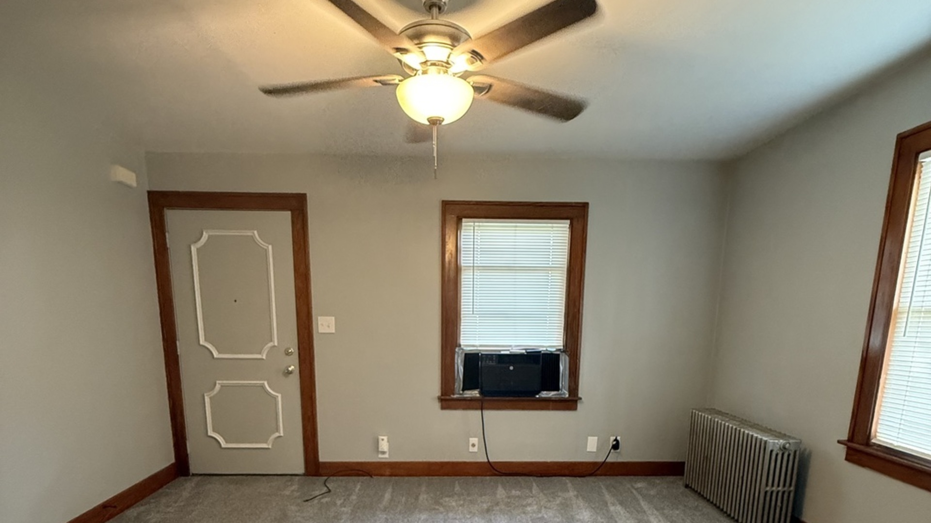 930 E North Street, Lockport, IL 60441