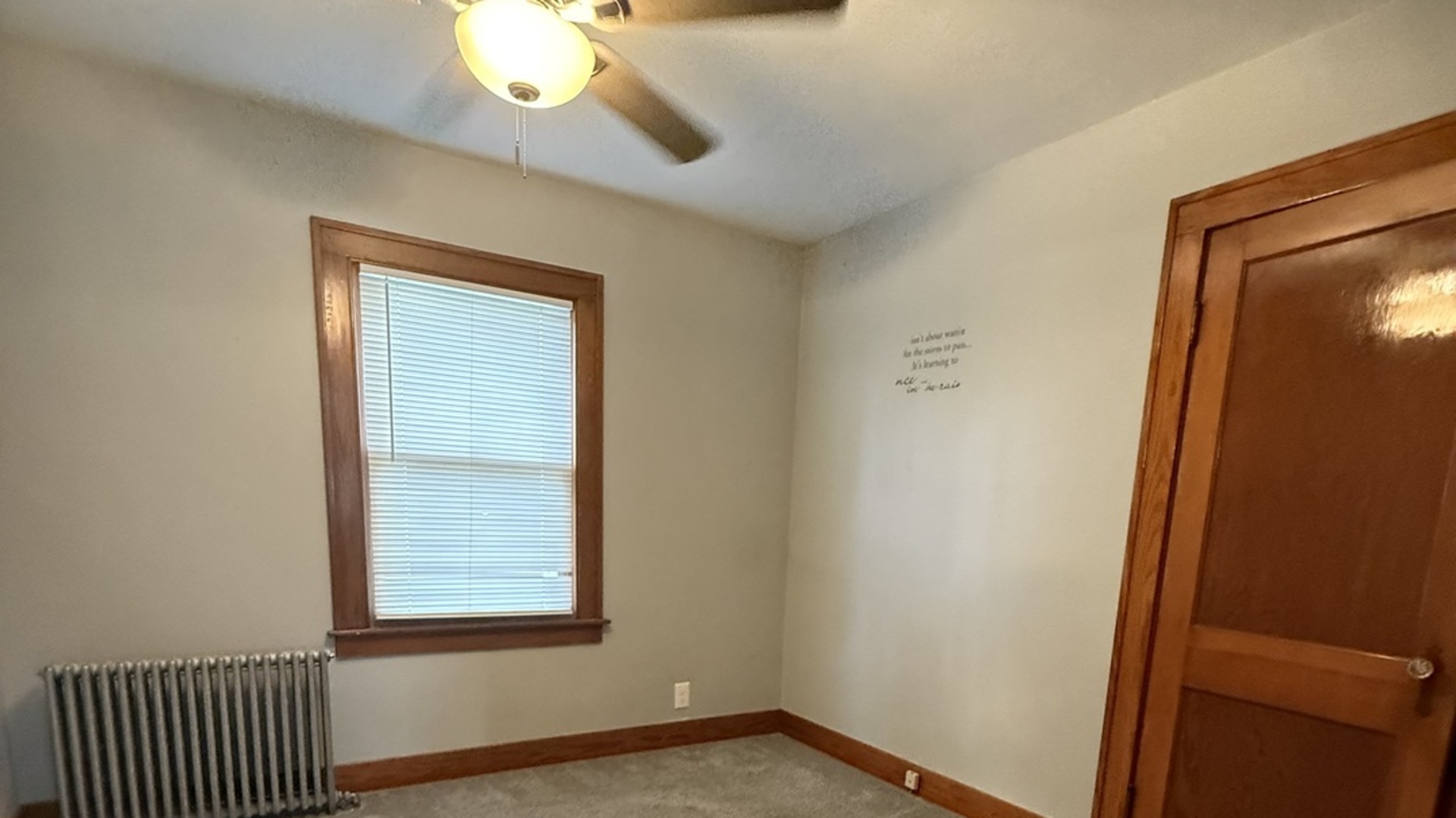 930 E North Street, Lockport, IL 60441