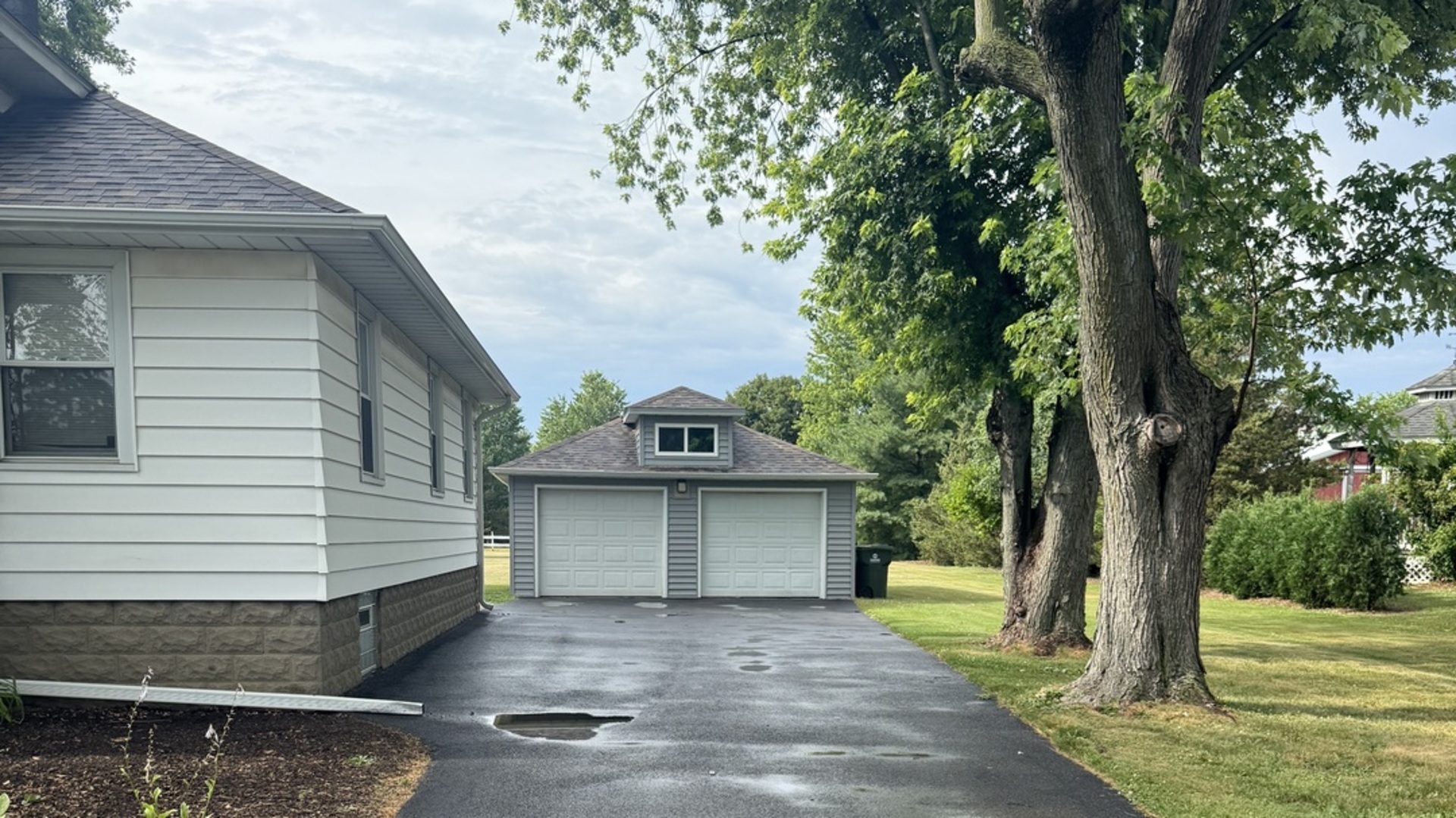 930 E North Street, Lockport, IL 60441