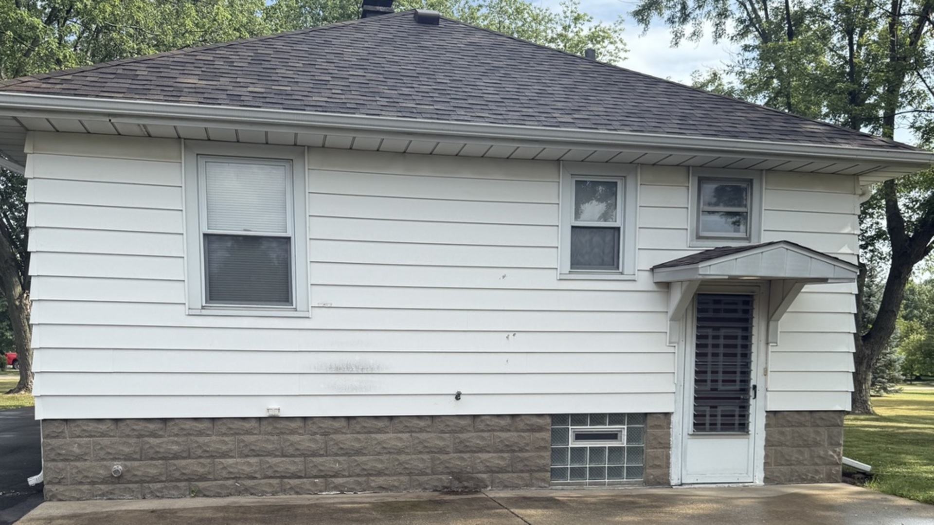 930 E North Street, Lockport, IL 60441