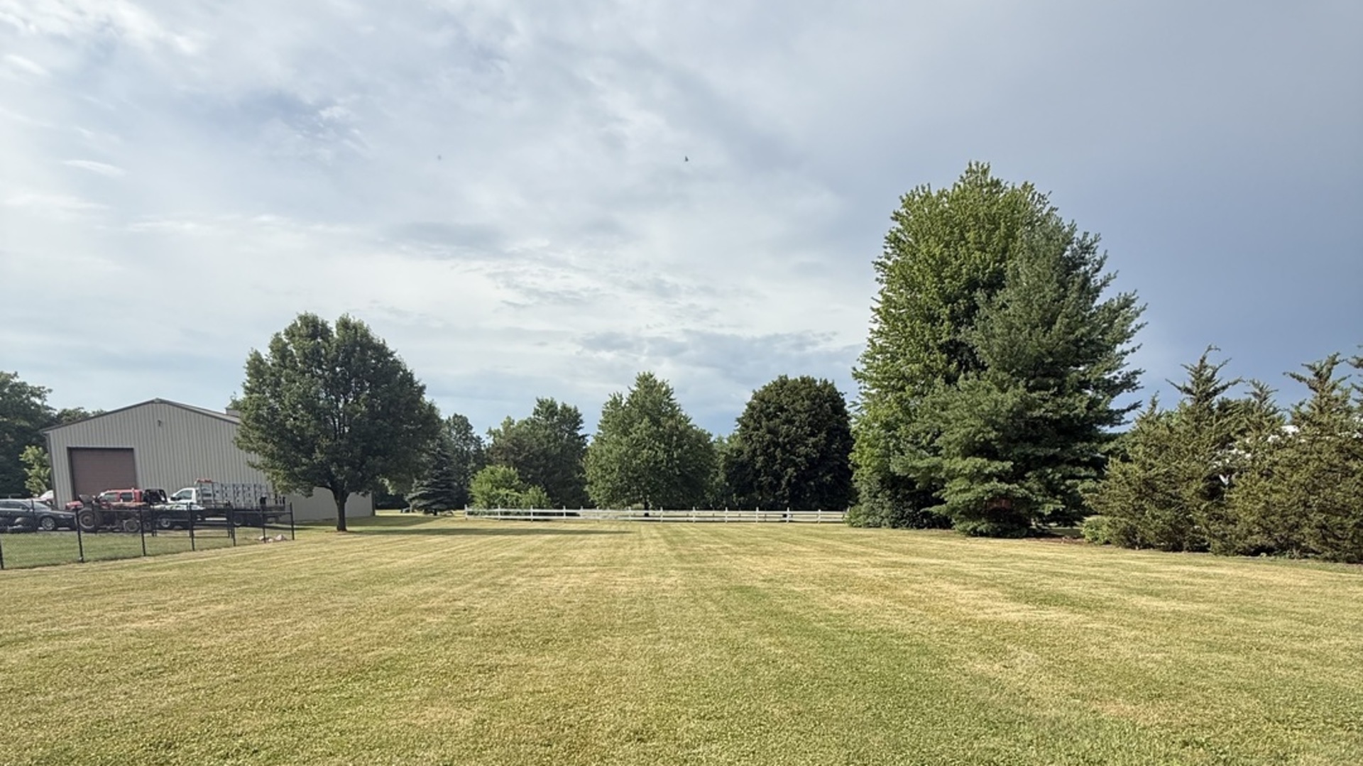 930 E North Street, Lockport, IL 60441