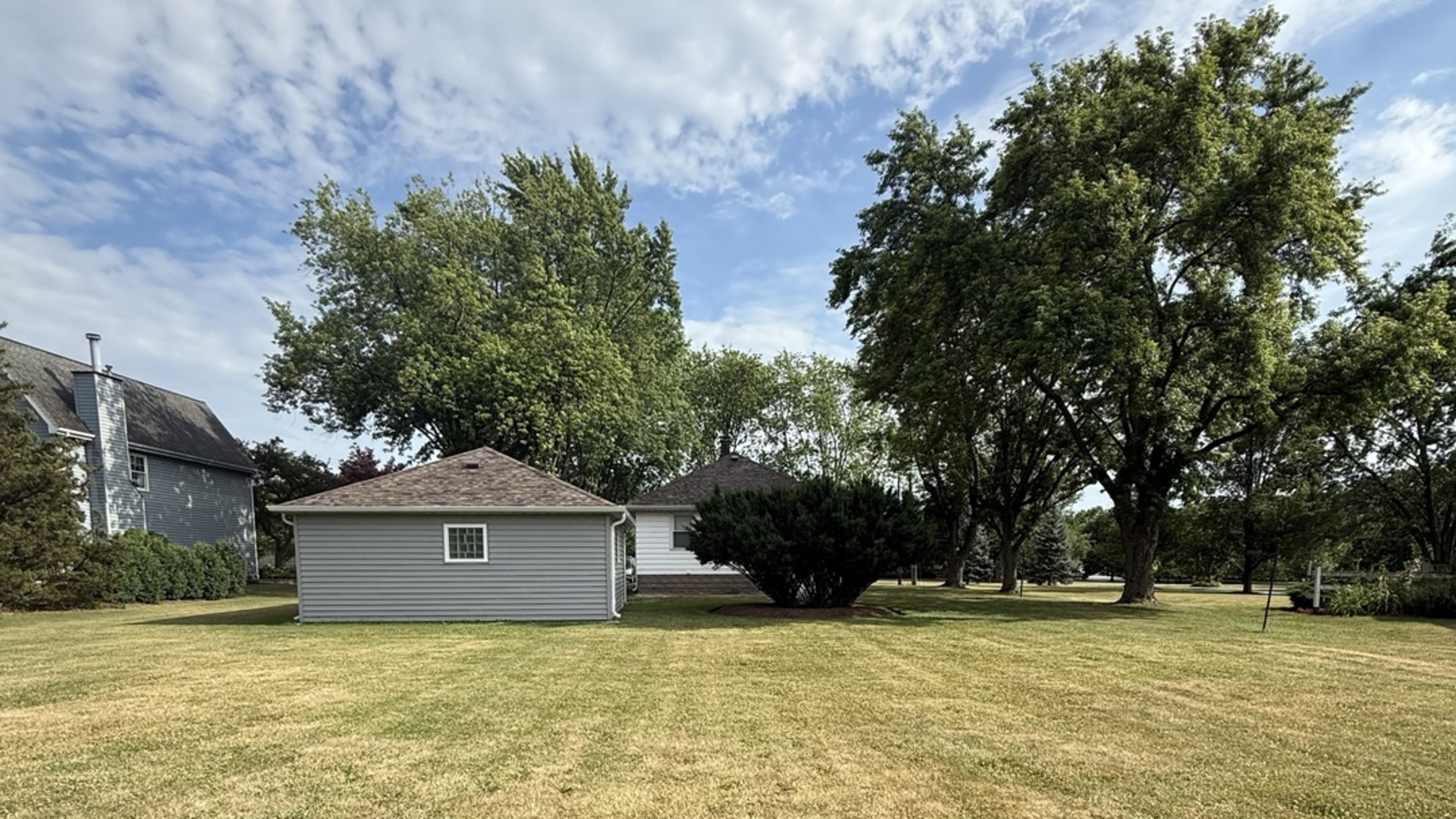 930 E North Street, Lockport, IL 60441
