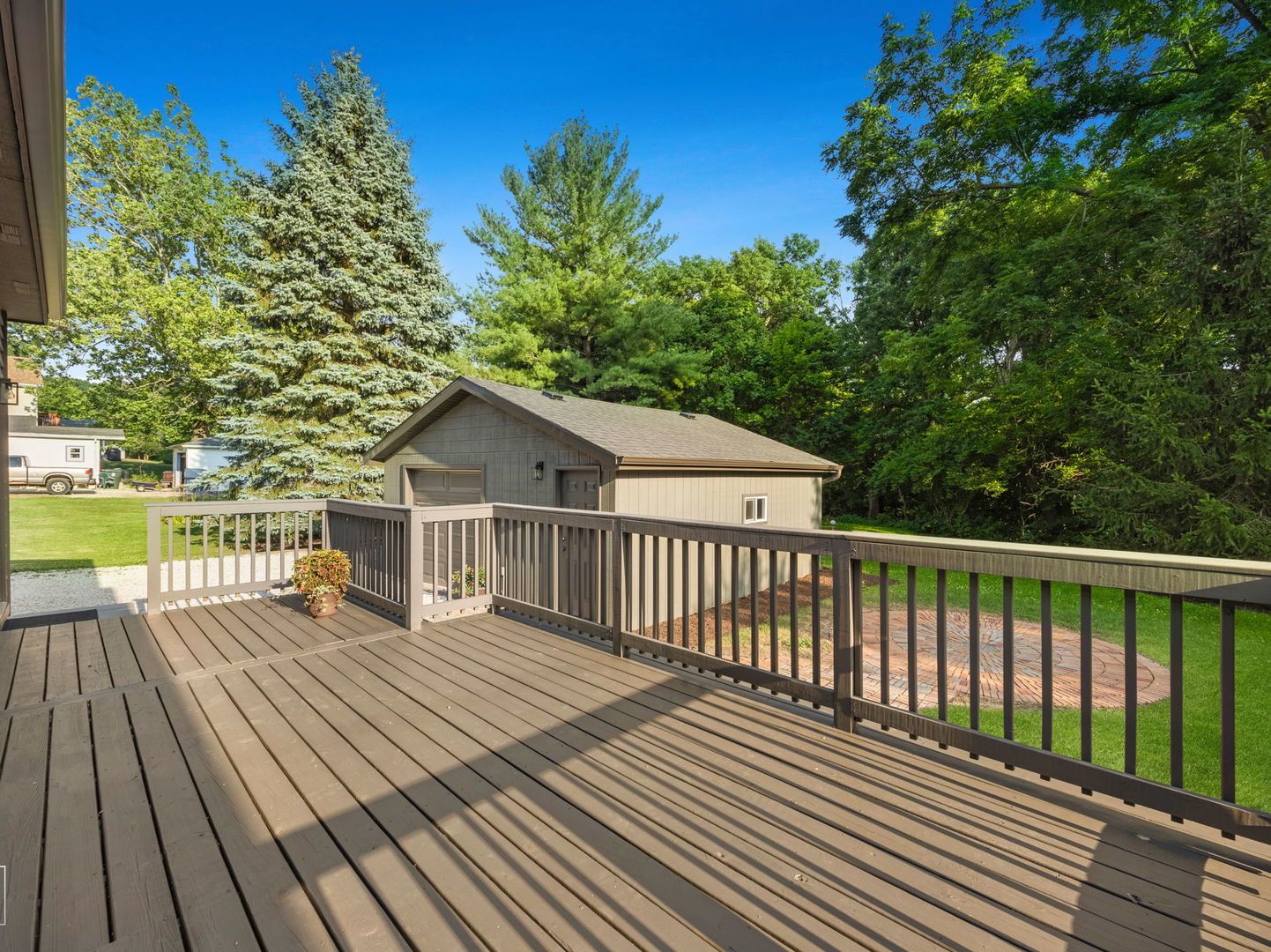 217 Bluff Street, Lockport, IL 60441