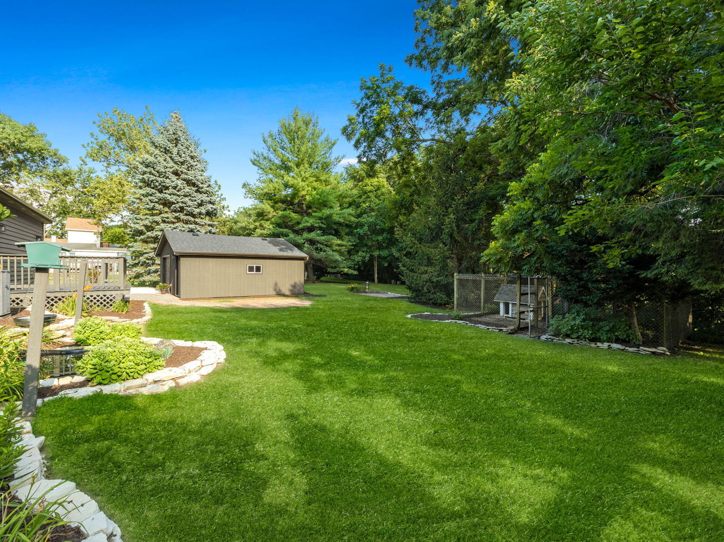 217 Bluff Street, Lockport, IL 60441