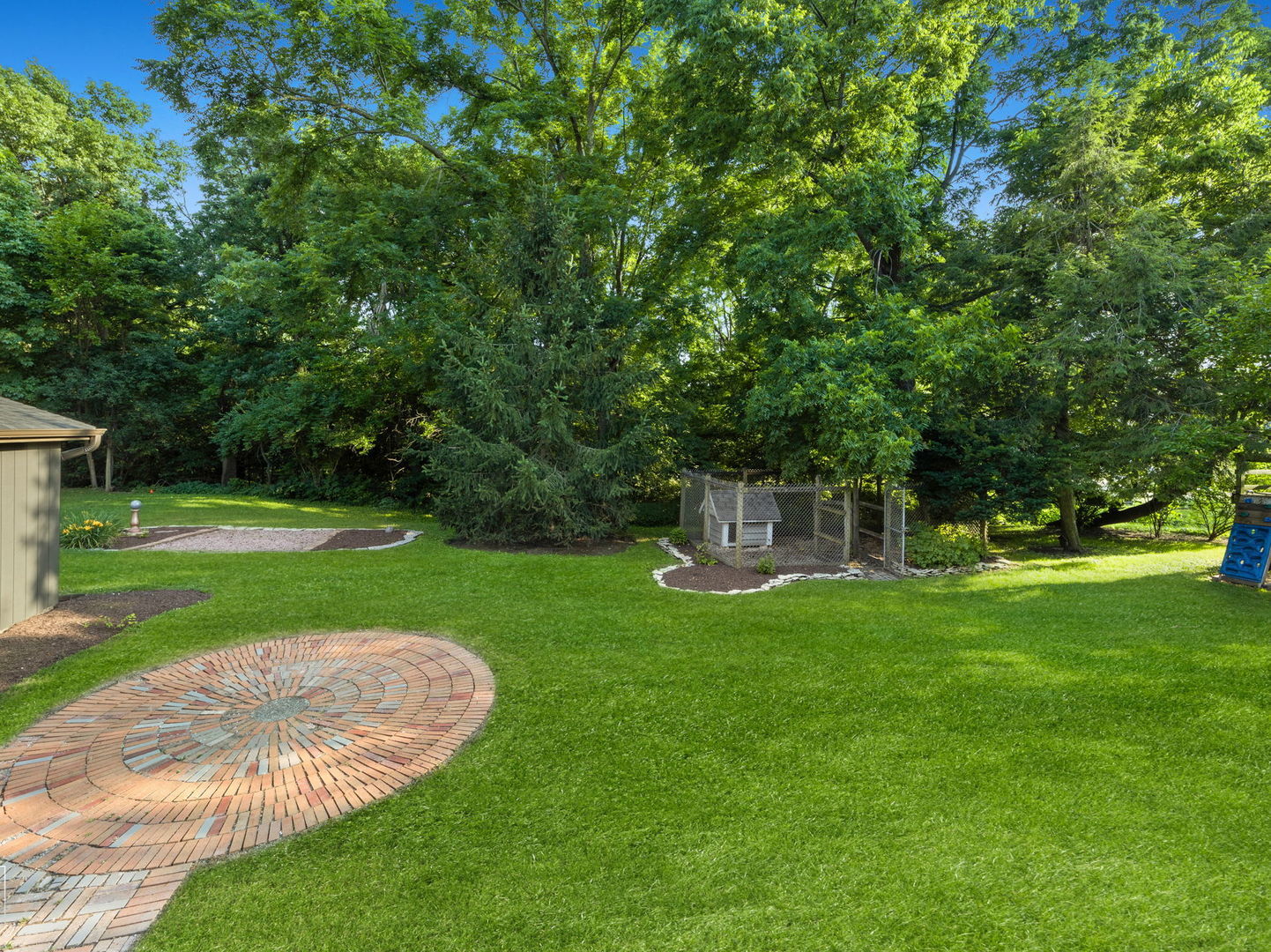217 Bluff Street, Lockport, IL 60441