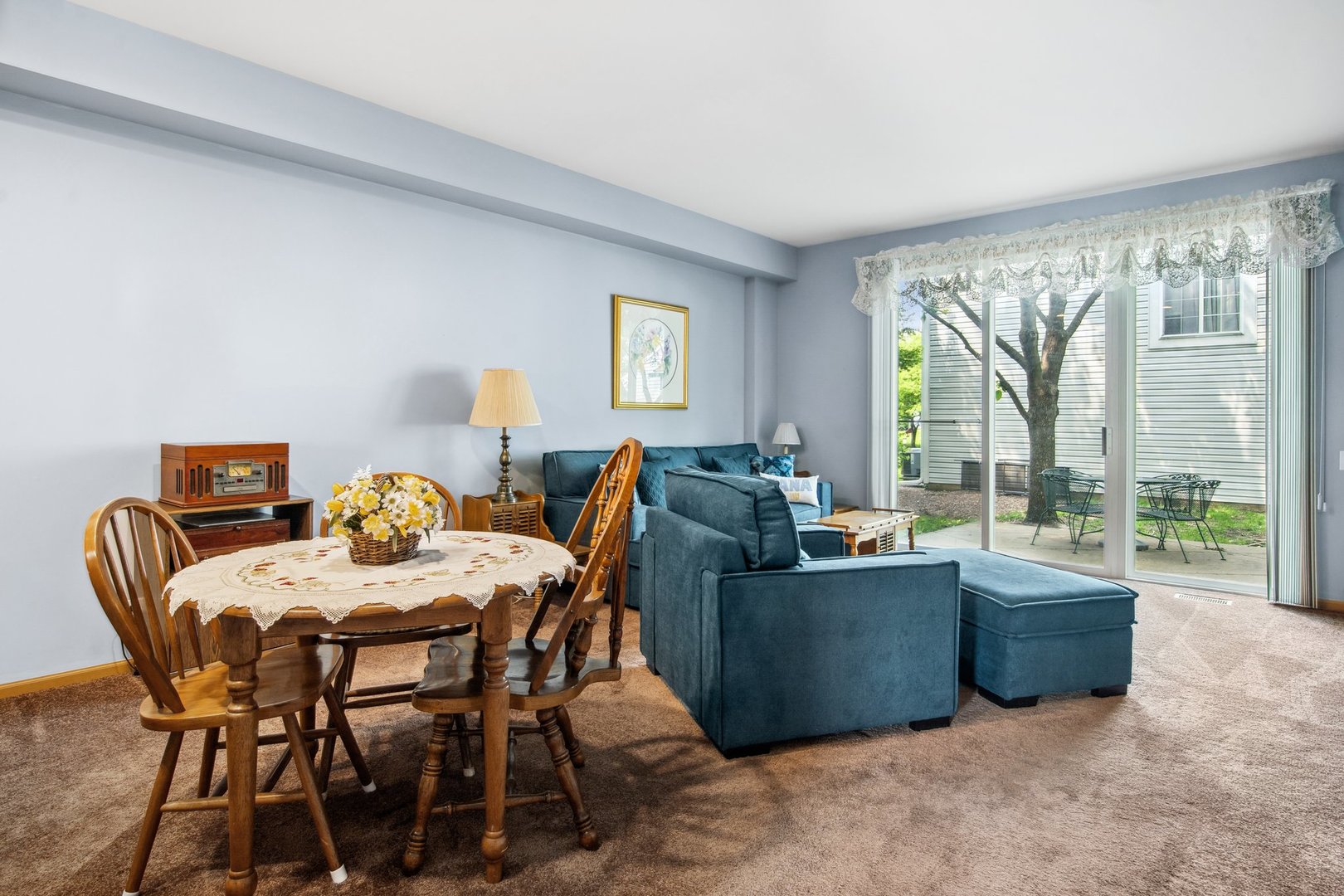 2518 Arcadia Circle, Naperville, IL 60540