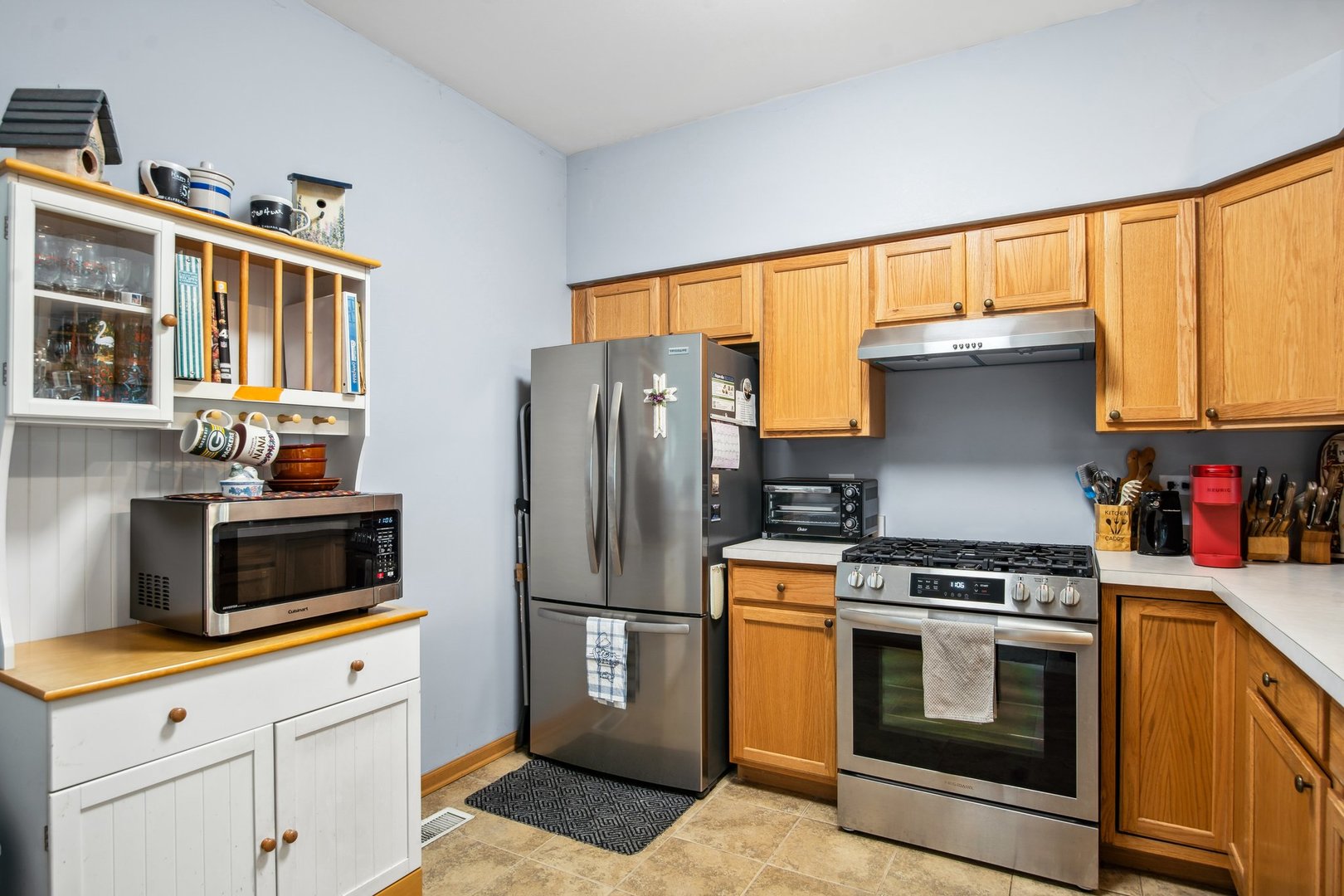 2518 Arcadia Circle, Naperville, IL 60540