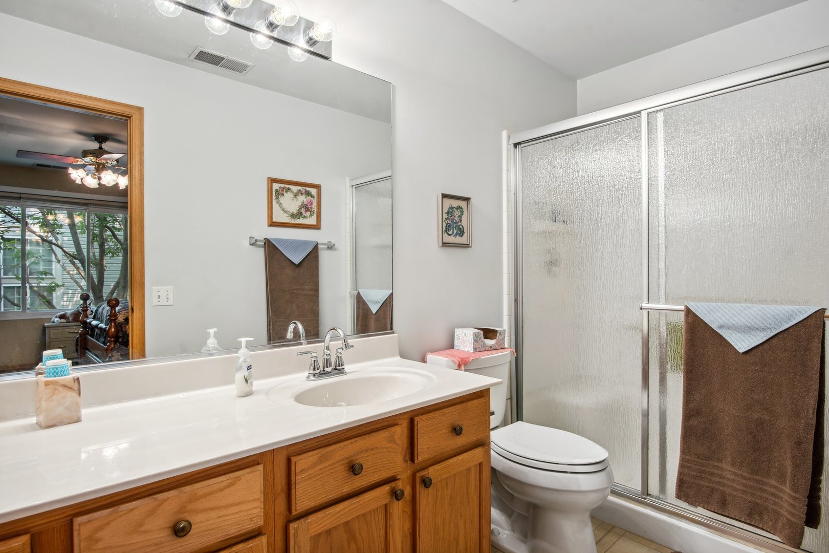 2518 Arcadia Circle, Naperville, IL 60540