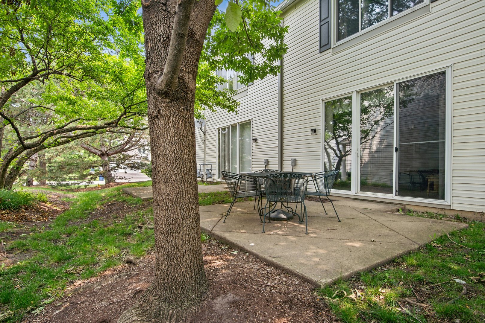 2518 Arcadia Circle, Naperville, IL 60540
