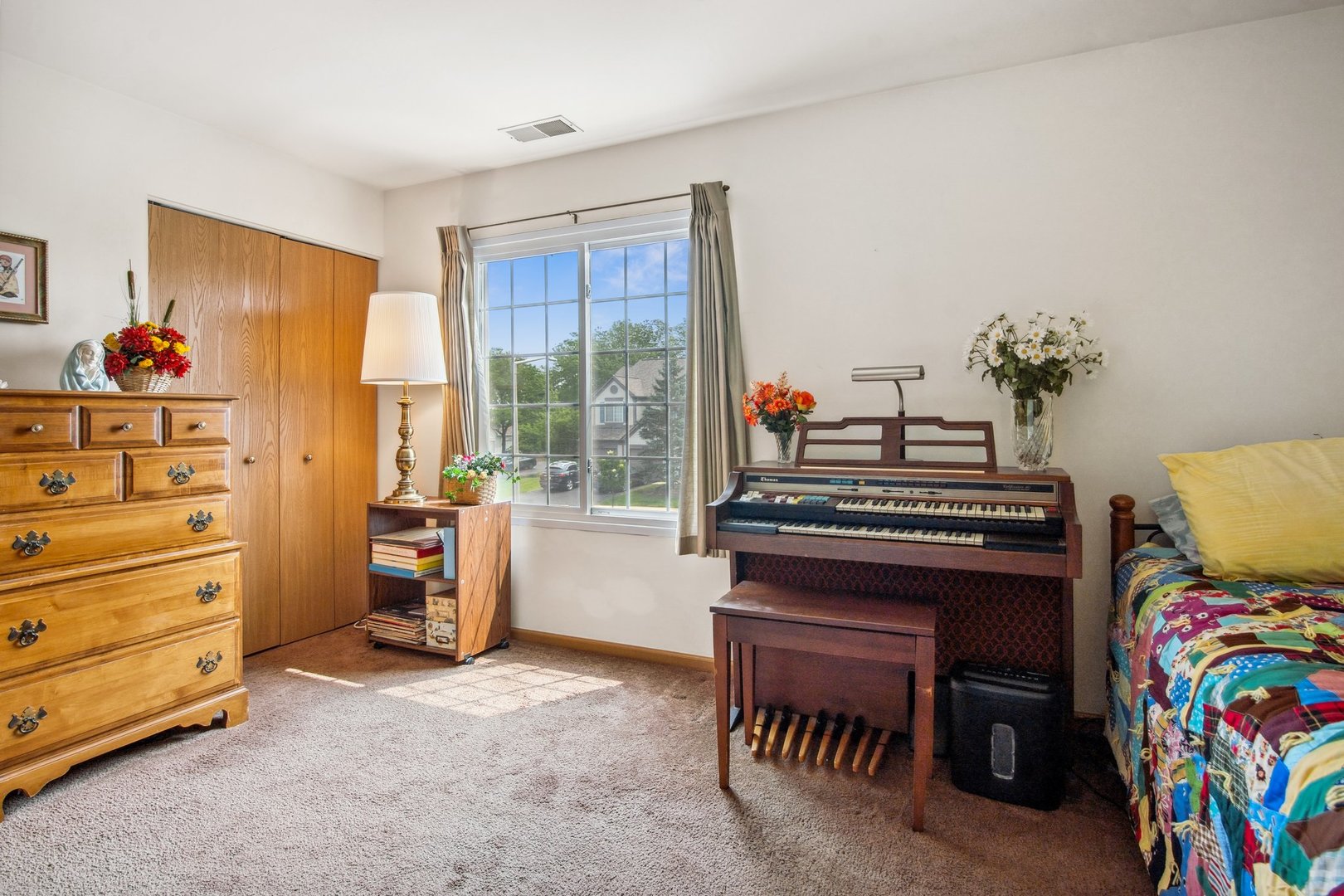 2518 Arcadia Circle, Naperville, IL 60540