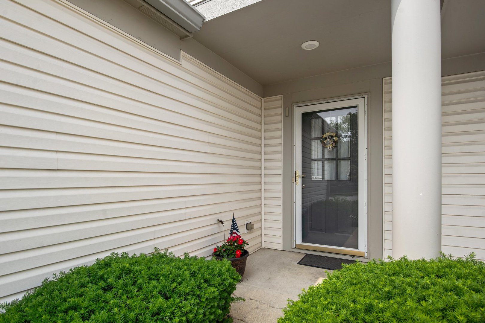 2518 Arcadia Circle, Naperville, IL 60540