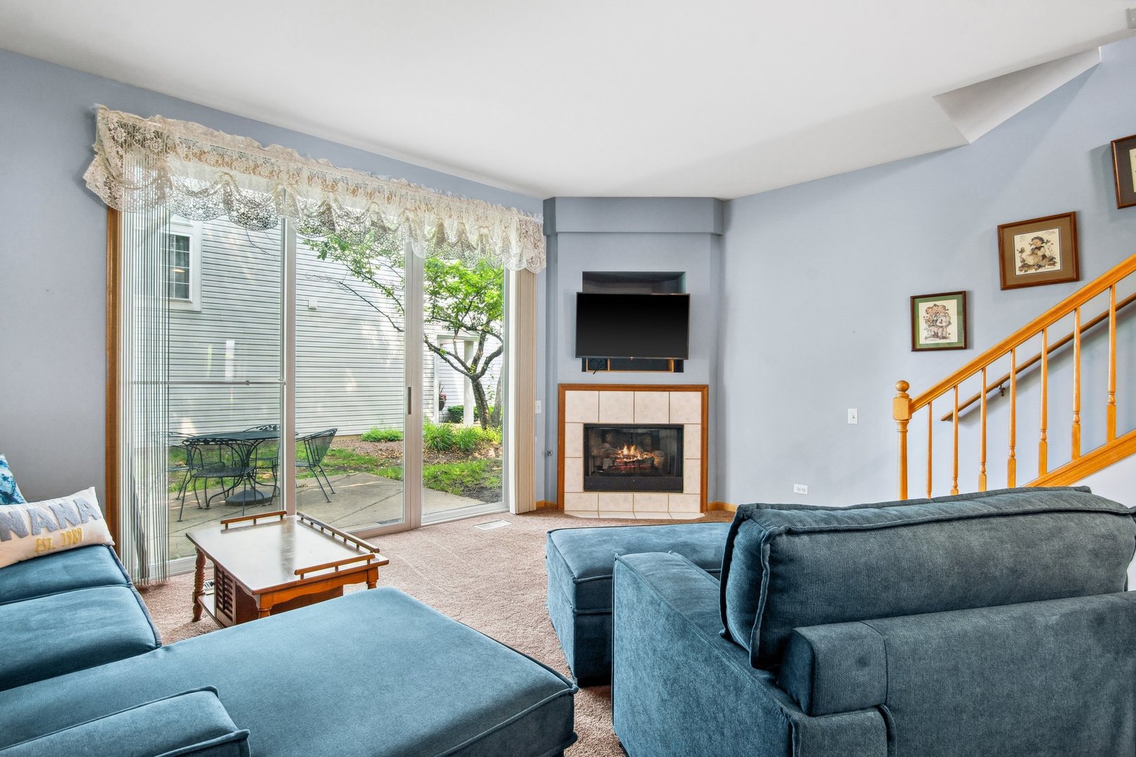 2518 Arcadia Circle, Naperville, IL 60540