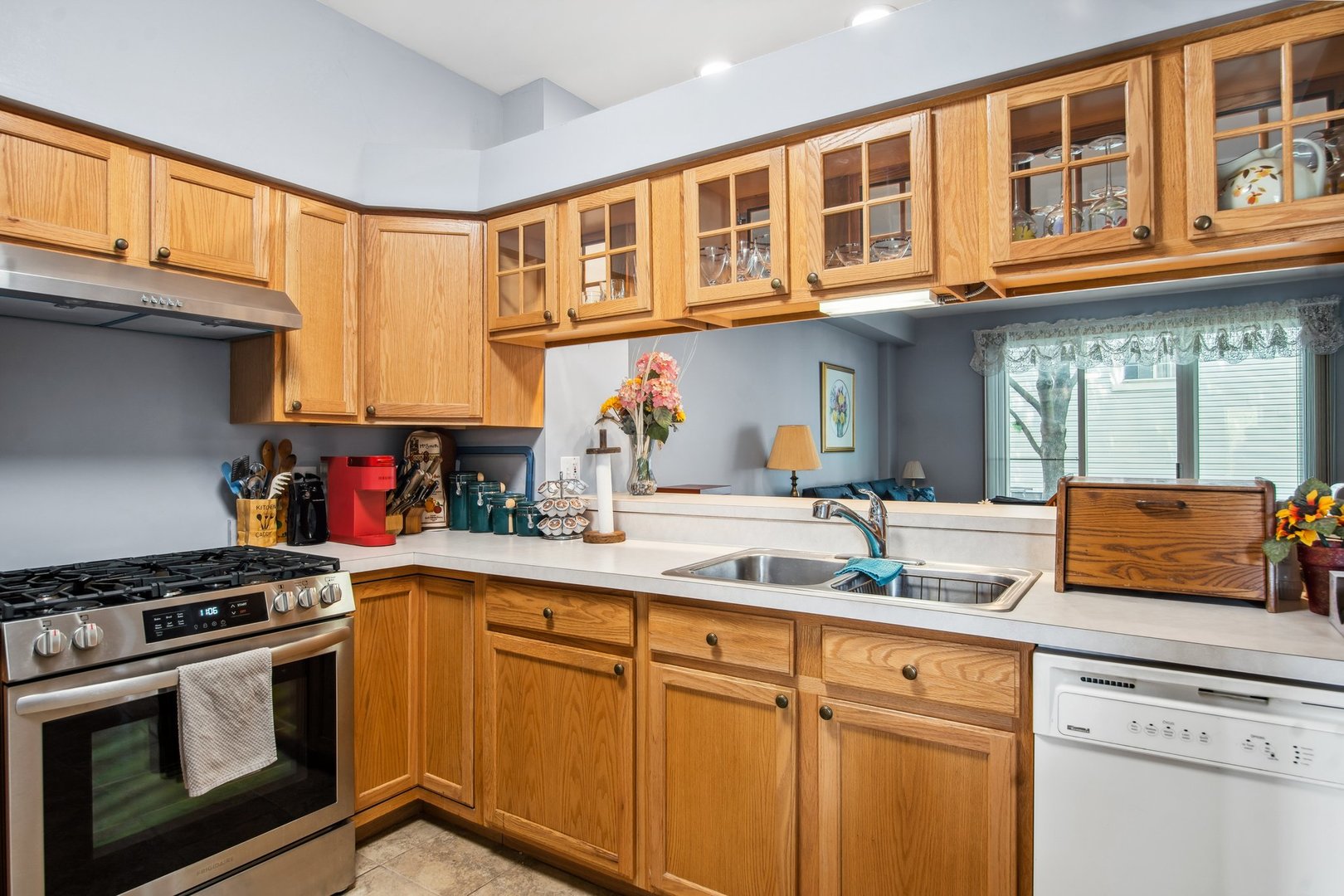 2518 Arcadia Circle, Naperville, IL 60540