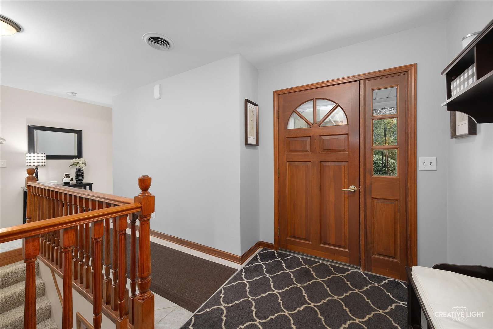 105 E Oak Knoll Drive, Hinckley, IL 60520