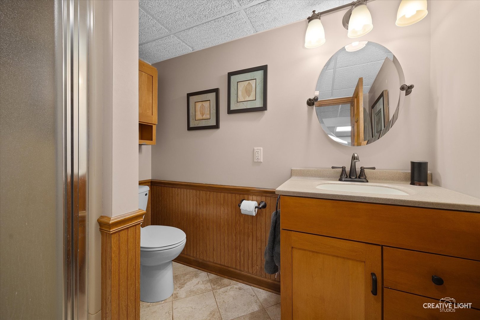 105 E Oak Knoll Drive, Hinckley, IL 60520