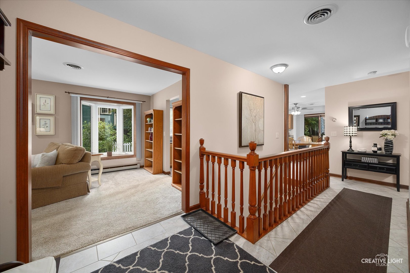 105 E Oak Knoll Drive, Hinckley, IL 60520