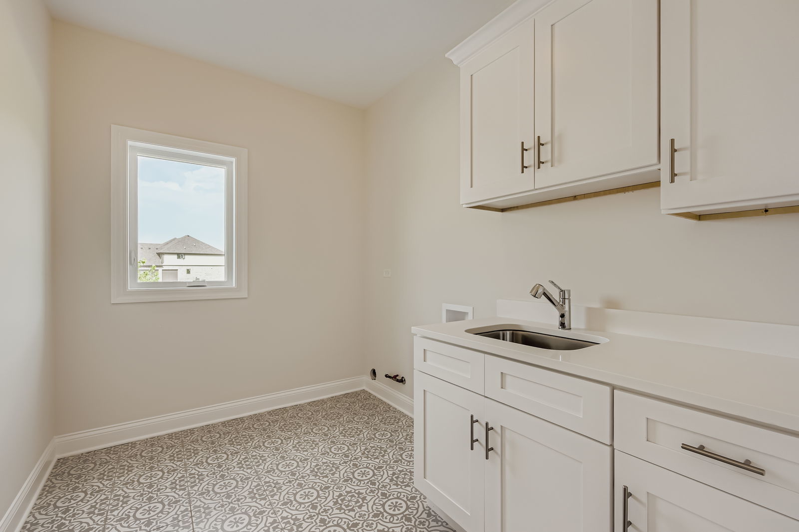 11826 Leigh Court, Frankfort, IL 60423