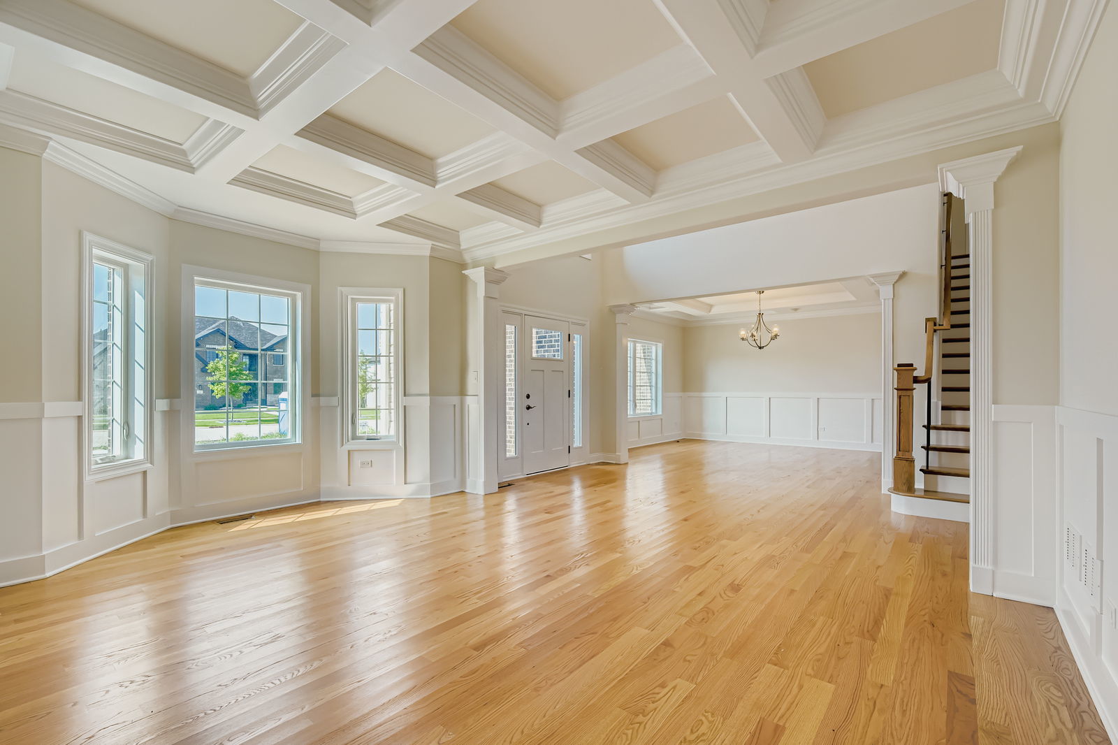 11826 Leigh Court, Frankfort, IL 60423