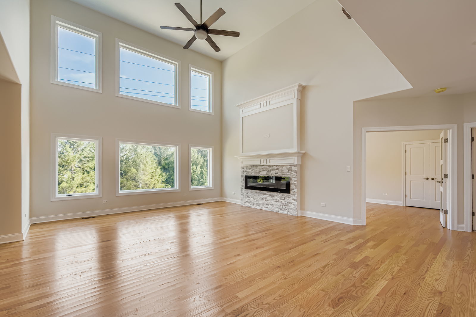 11826 Leigh Court, Frankfort, IL 60423